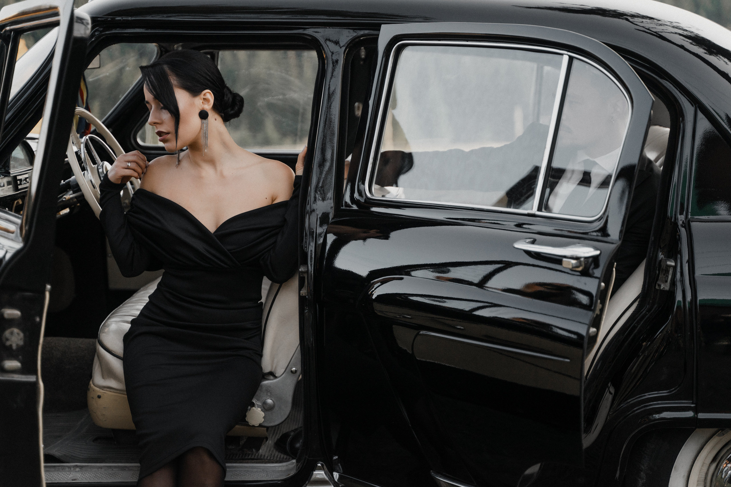 Vova&Nika. Ярослав Гаврилаш - весільний фотограф в Івано-Франківську та Львові