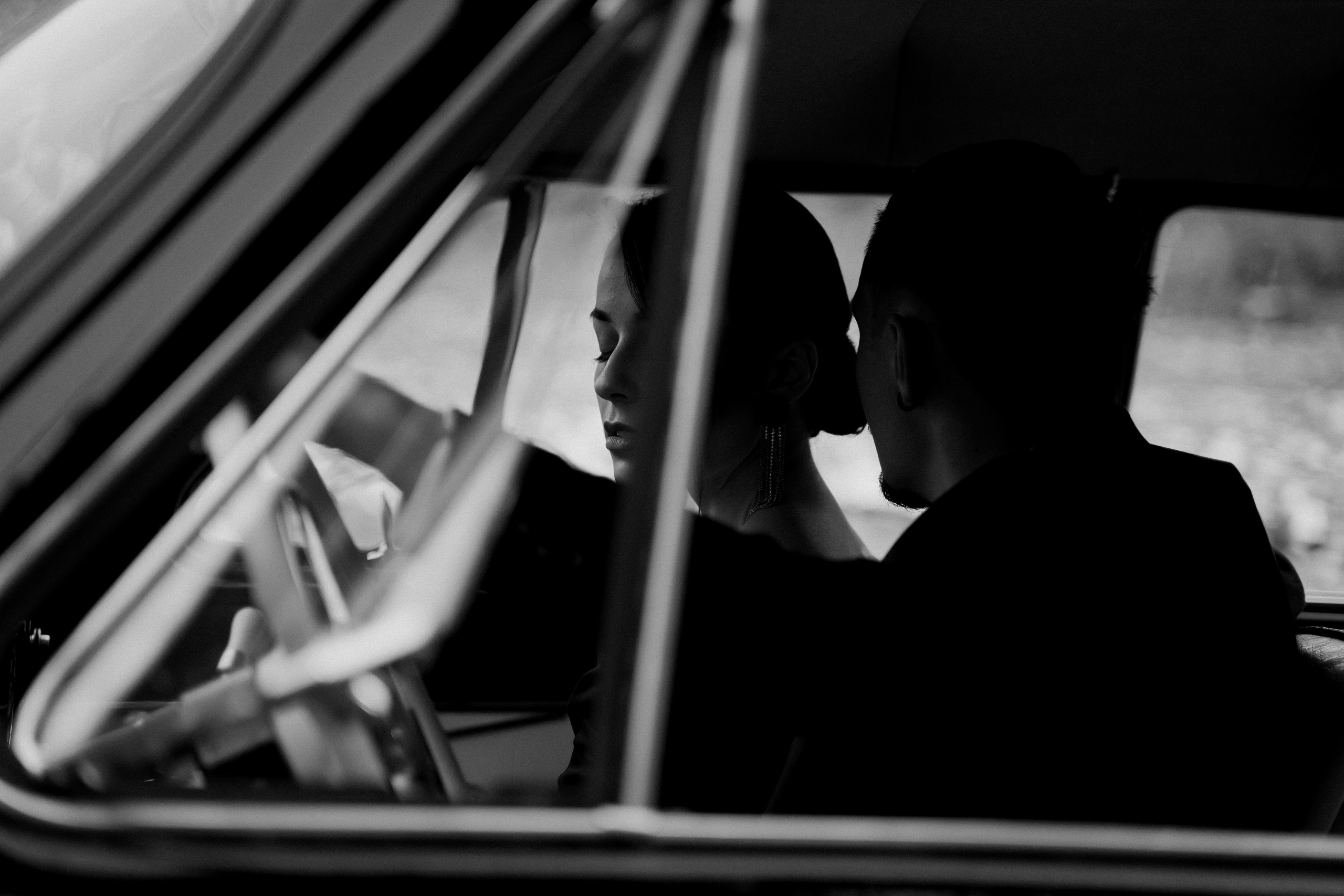 Vova&Nika. Ярослав Гаврилаш - весільний фотограф в Івано-Франківську та Львові