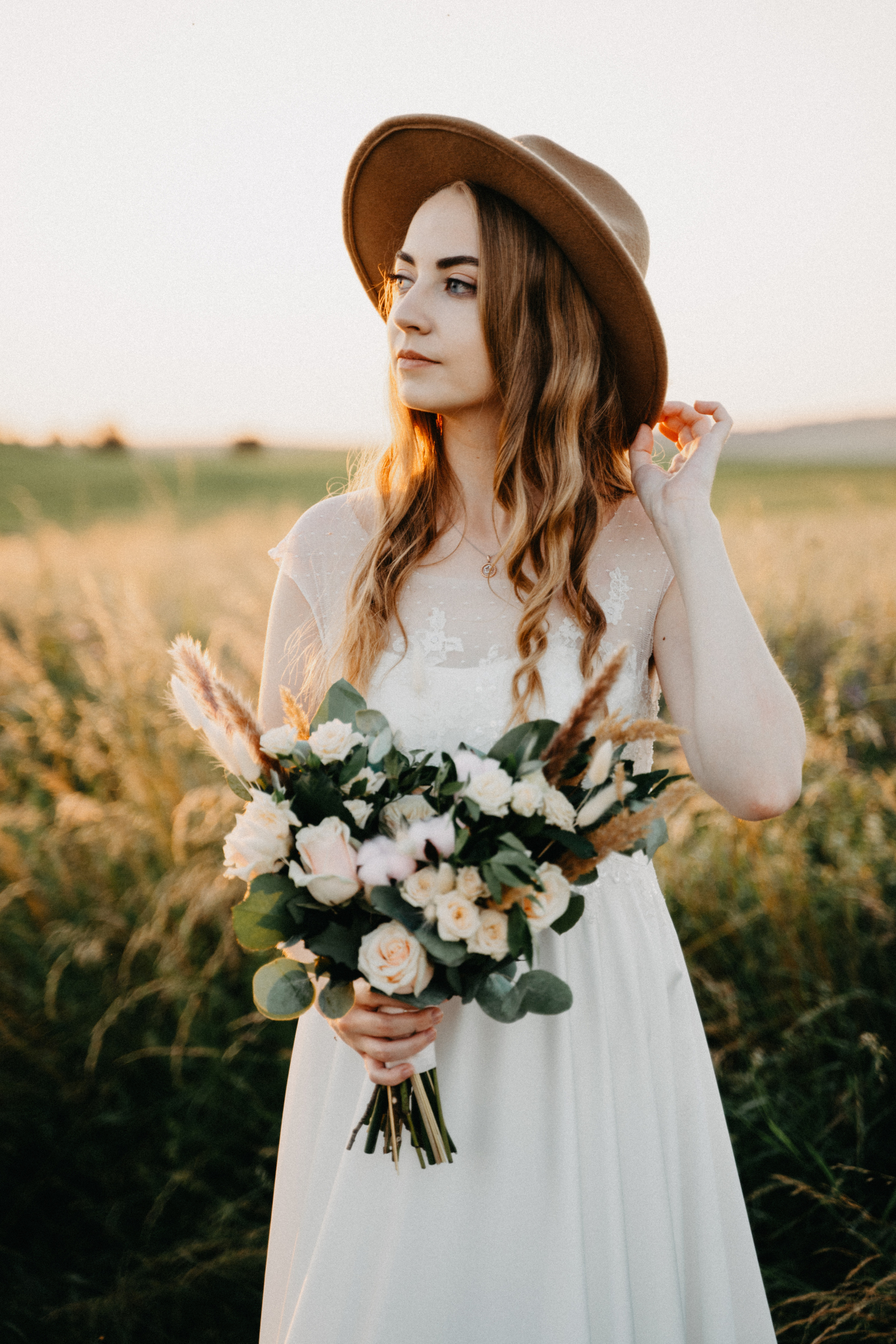 Stas&Roxolana. Ярослав Гаврилаш - весільний фотограф в Івано-Франківську та Львові