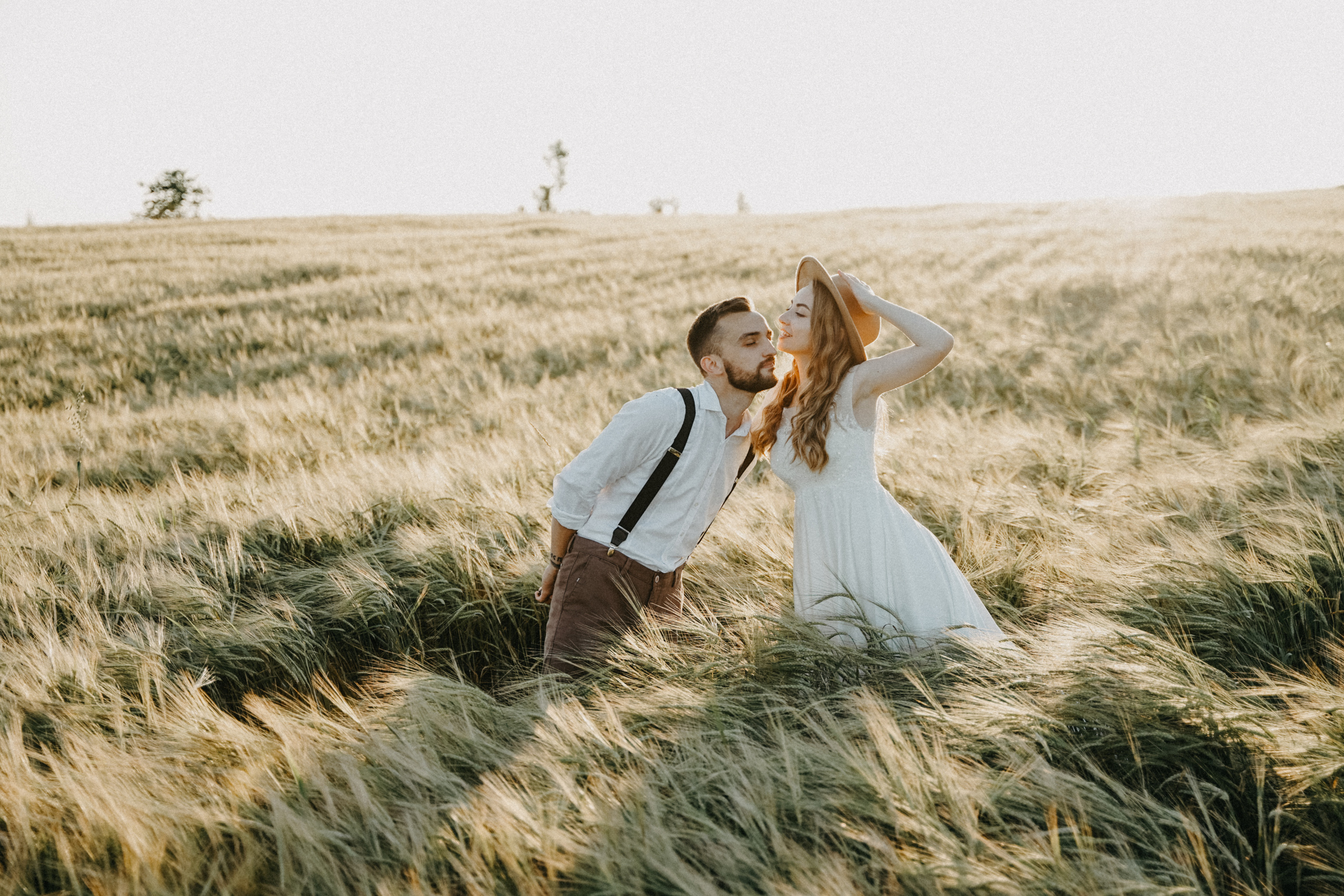 Stas&Roxolana. Ярослав Гаврилаш - весільний фотограф в Івано-Франківську та Львові