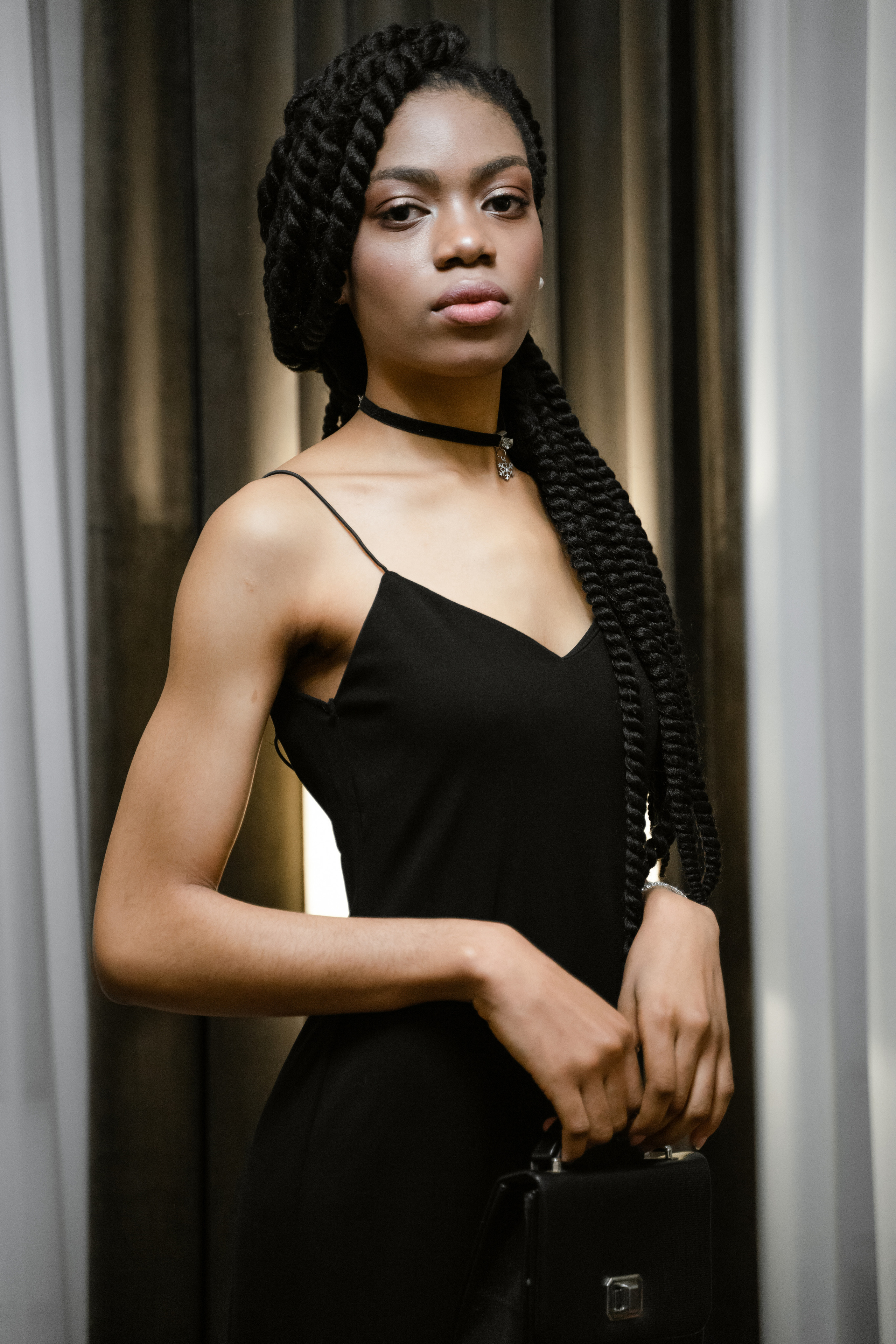 Yaroslav&Phybee. Ярослав Гаврилаш - весільний фотограф в Івано-Франківську та Львові