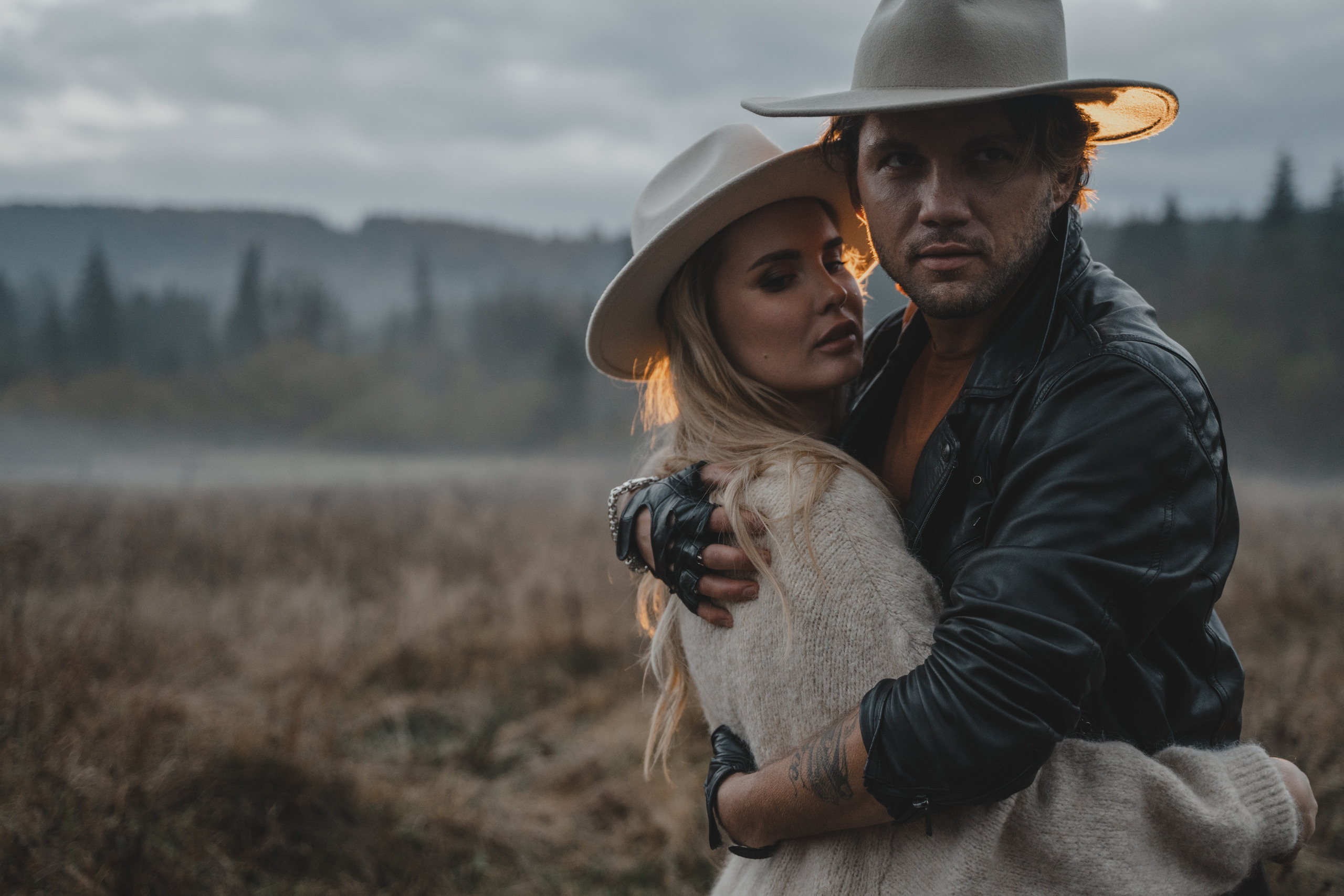 Dima&Sasha. Ярослав Гаврилаш - весільний фотограф в Івано-Франківську та Львові