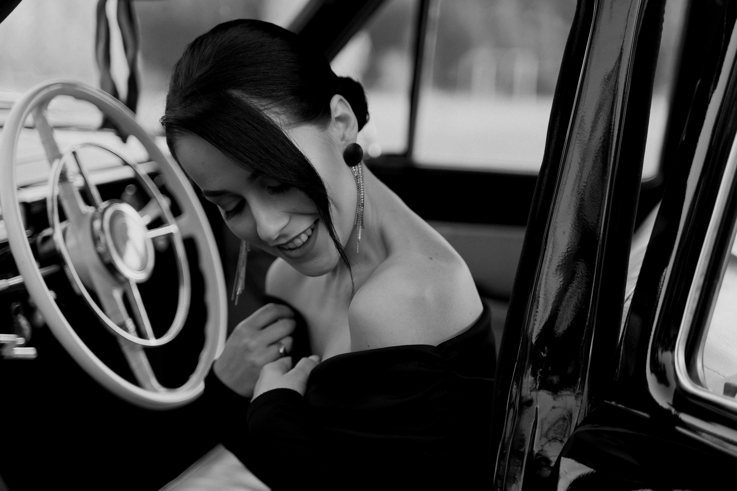 Vova&Nika. Ярослав Гаврилаш - весільний фотограф в Івано-Франківську та Львові