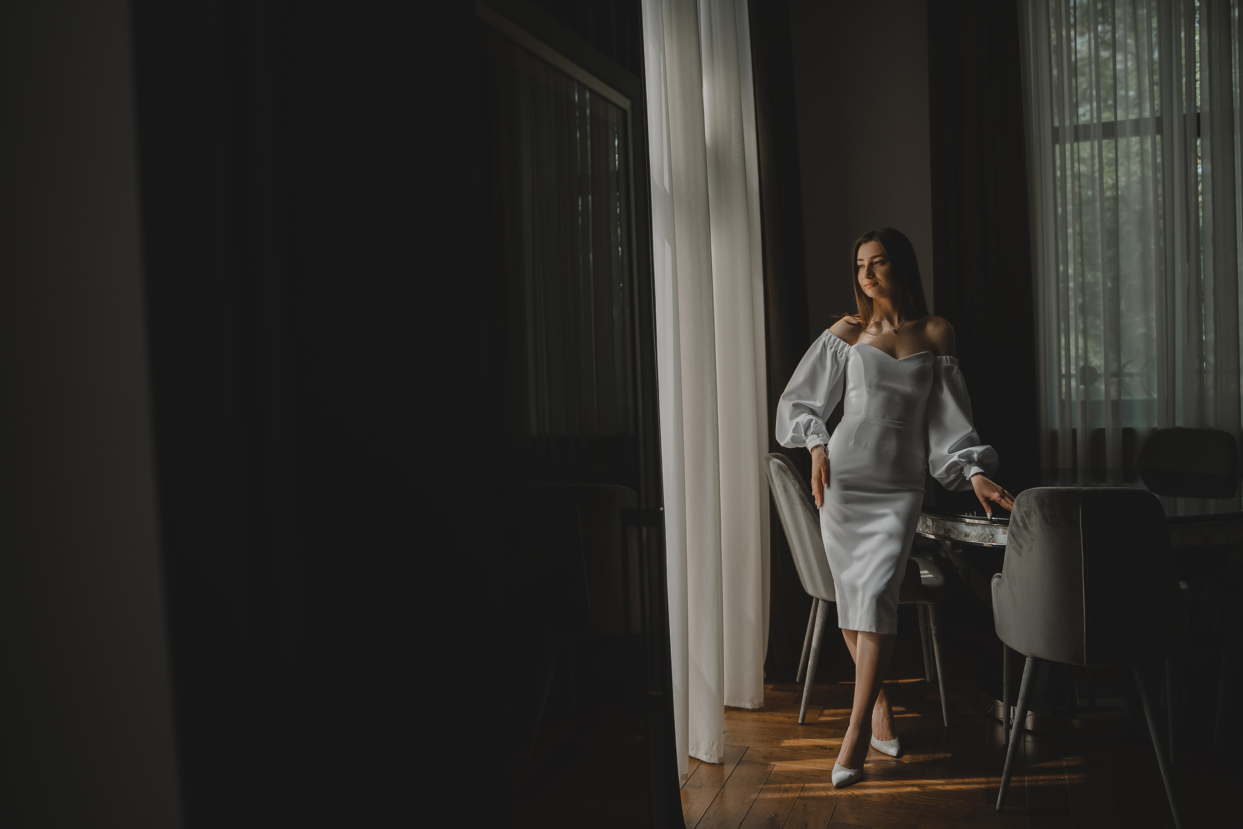 Misha&Ira. Ярослав Гаврилаш - весільний фотограф в Івано-Франківську та Львові