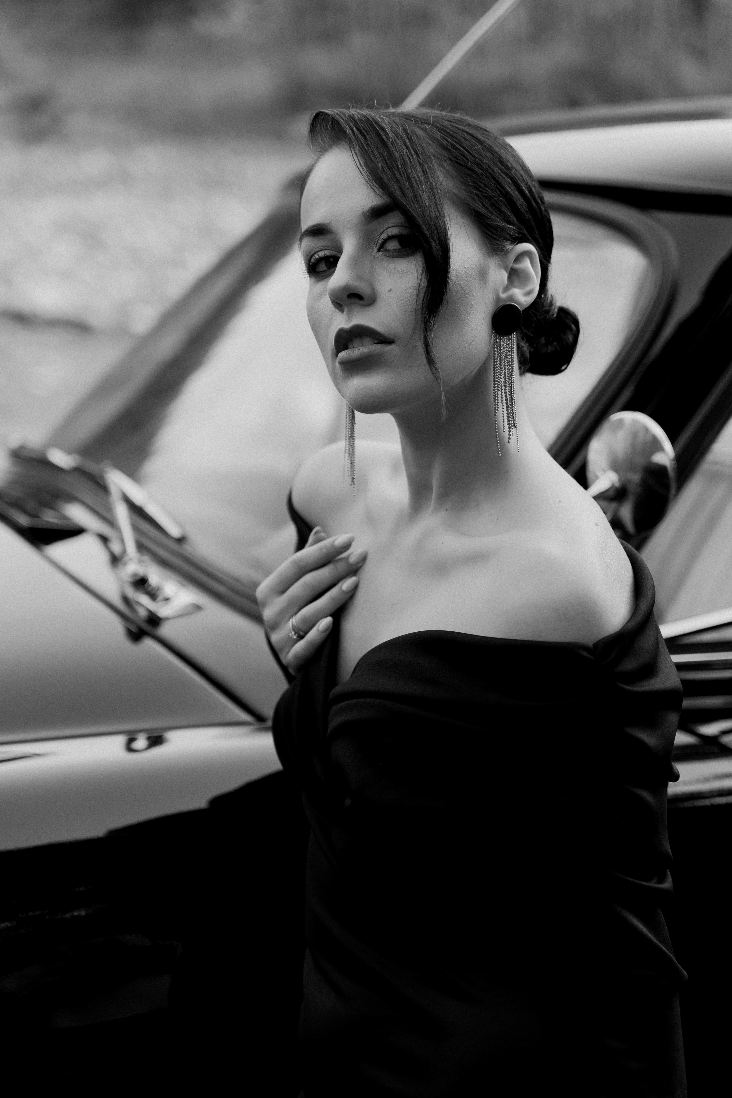 Vova&Nika. Ярослав Гаврилаш - весільний фотограф в Івано-Франківську та Львові