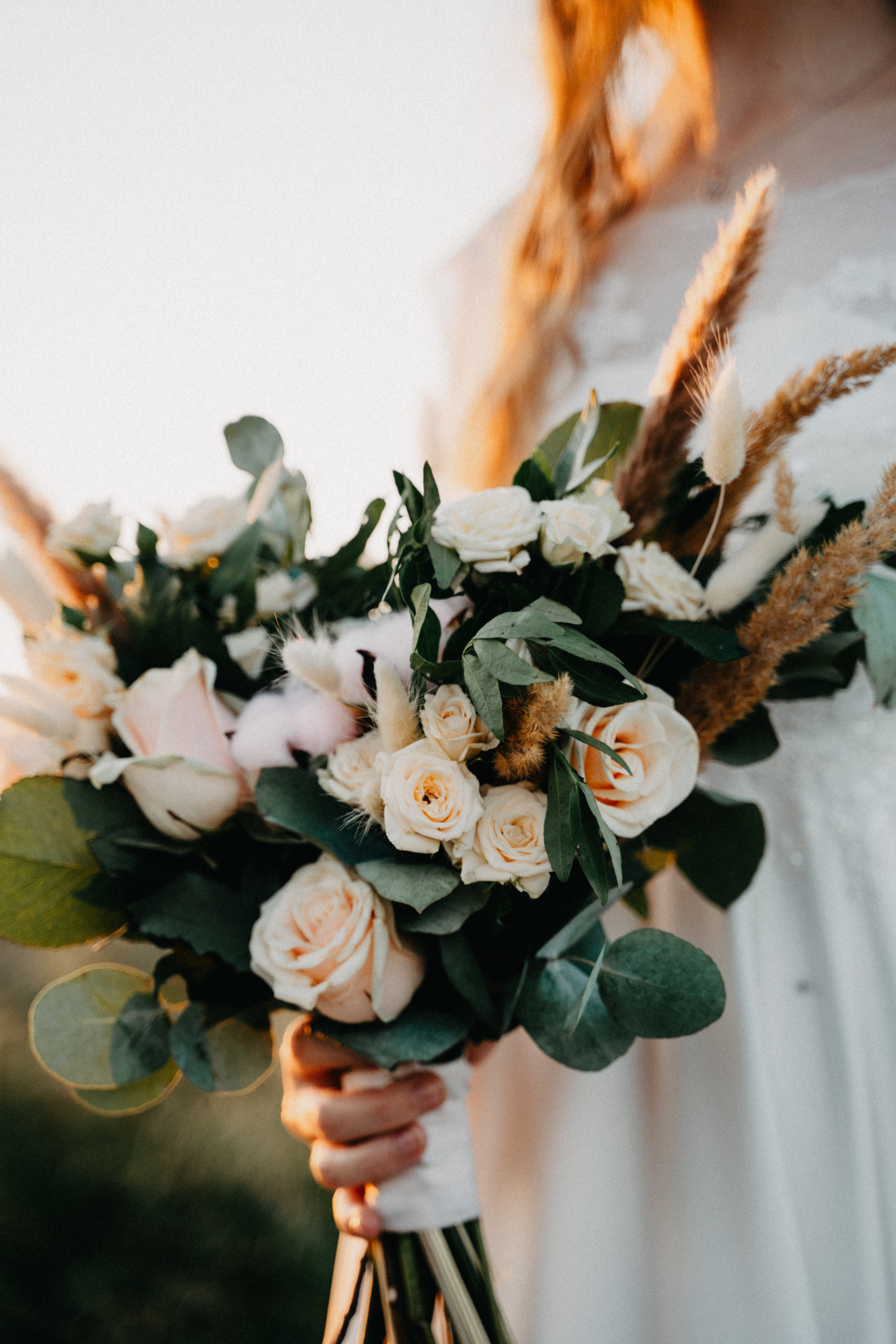 Stas&Roxolana. Ярослав Гаврилаш - весільний фотограф в Івано-Франківську та Львові