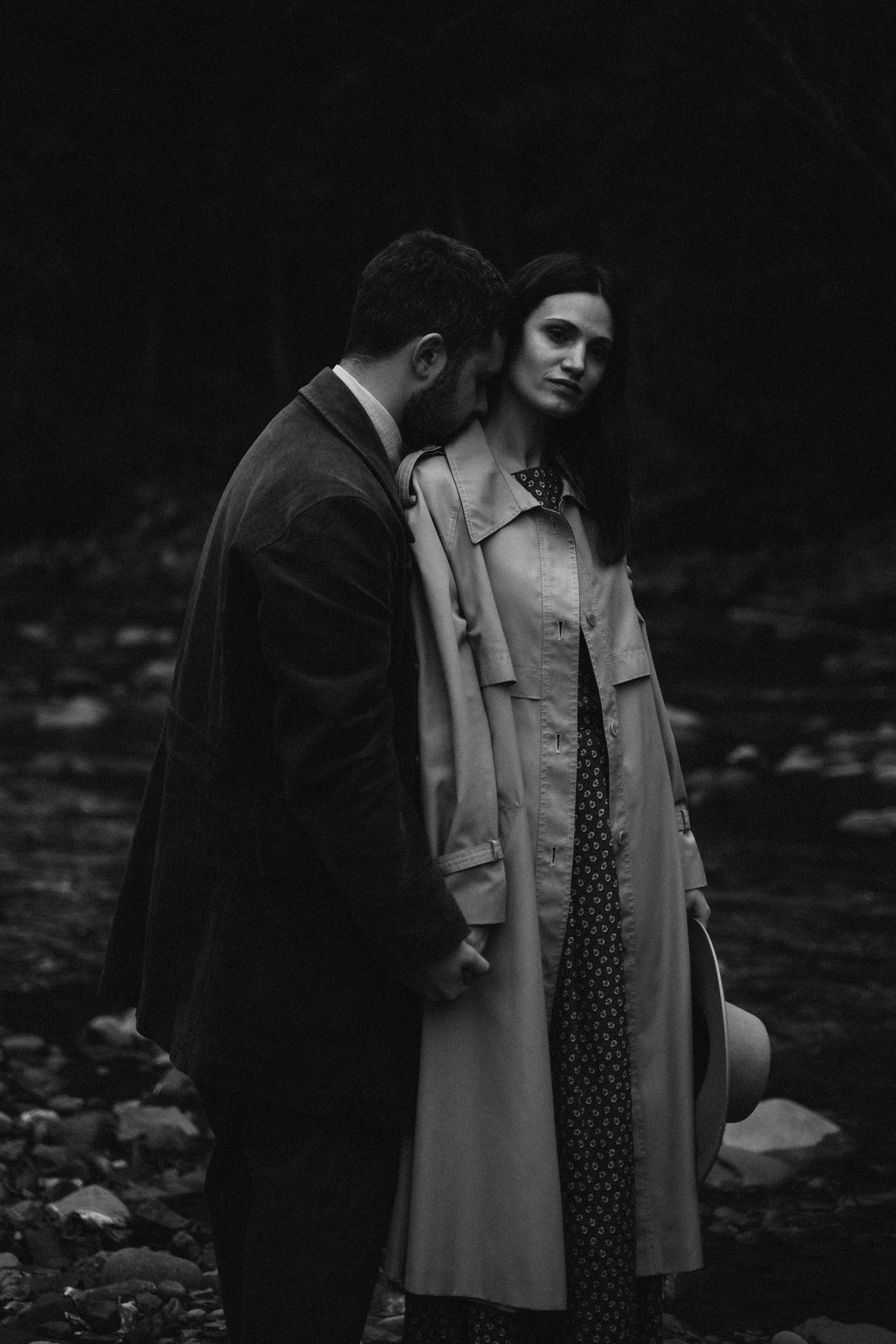 Ivan&Nadia. Ярослав Гаврилаш - весільний фотограф в Івано-Франківську та Львові