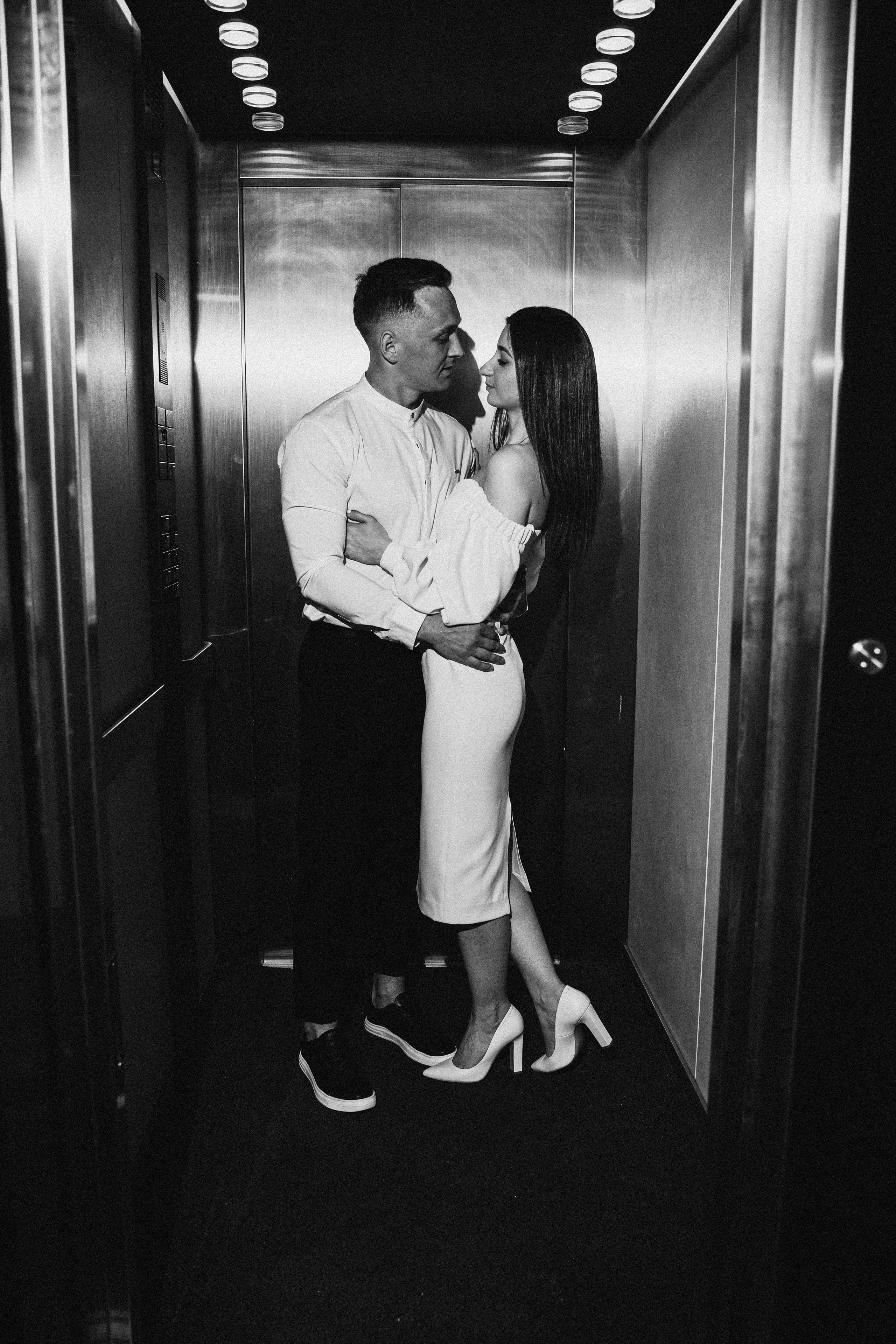 Misha&Ira. Ярослав Гаврилаш - весільний фотограф в Івано-Франківську та Львові