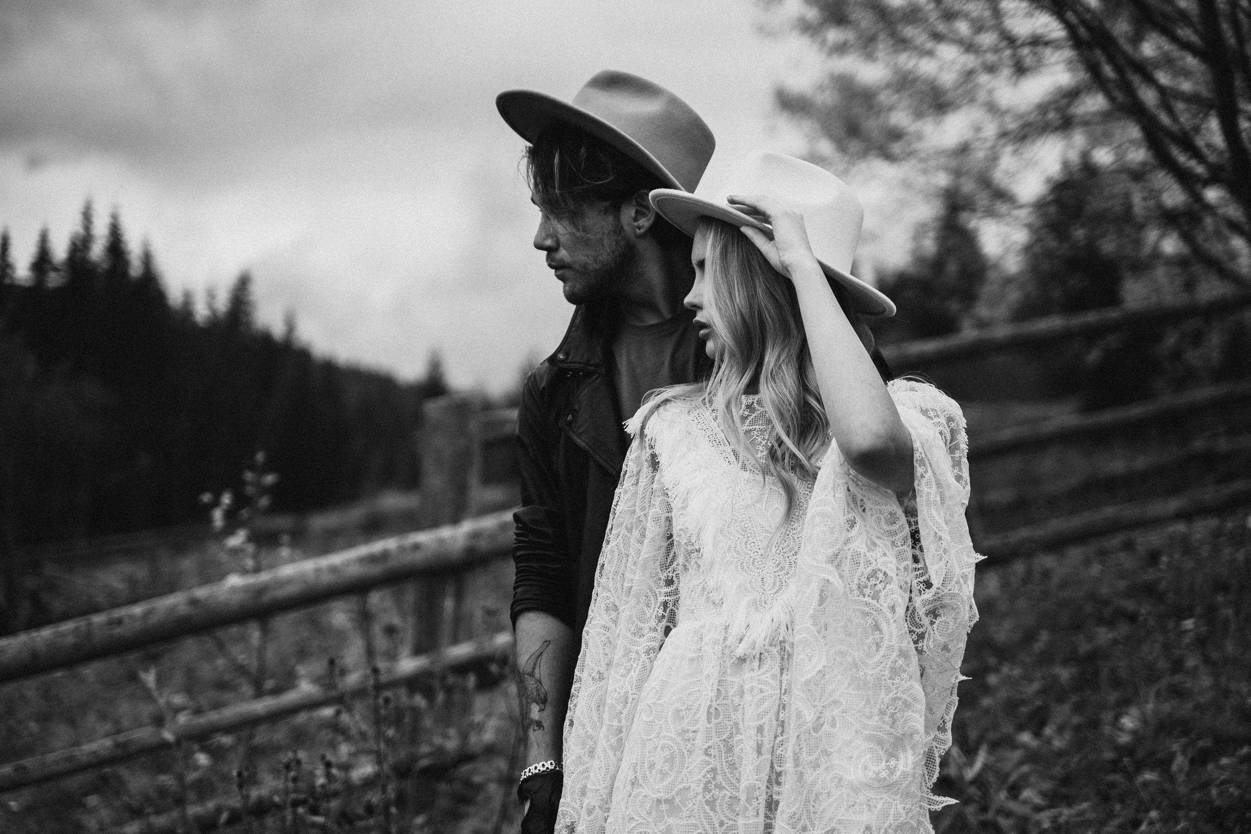 Dima&Sasha. Ярослав Гаврилаш - весільний фотограф в Івано-Франківську та Львові