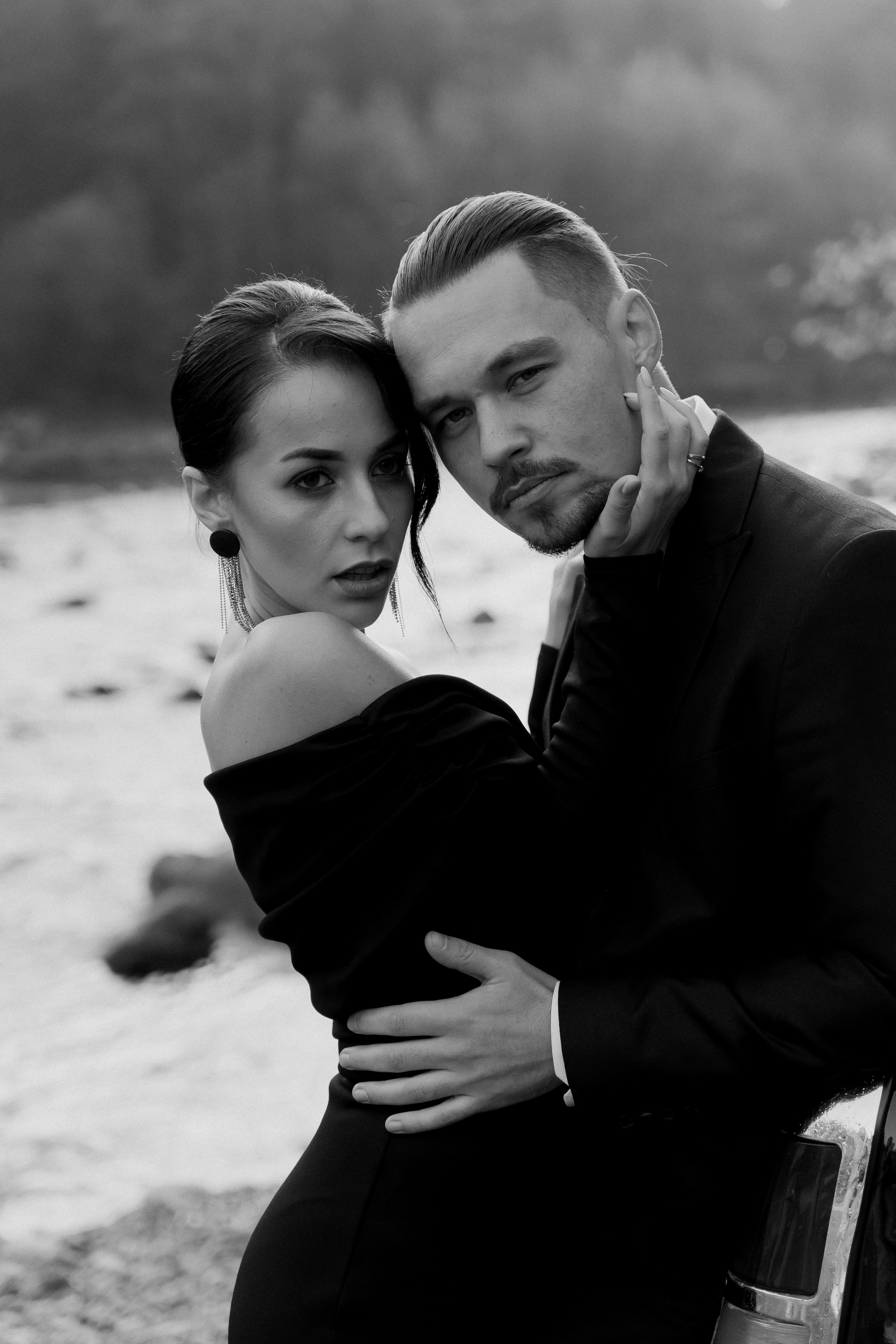 Vova&Nika. Ярослав Гаврилаш - весільний фотограф в Івано-Франківську та Львові