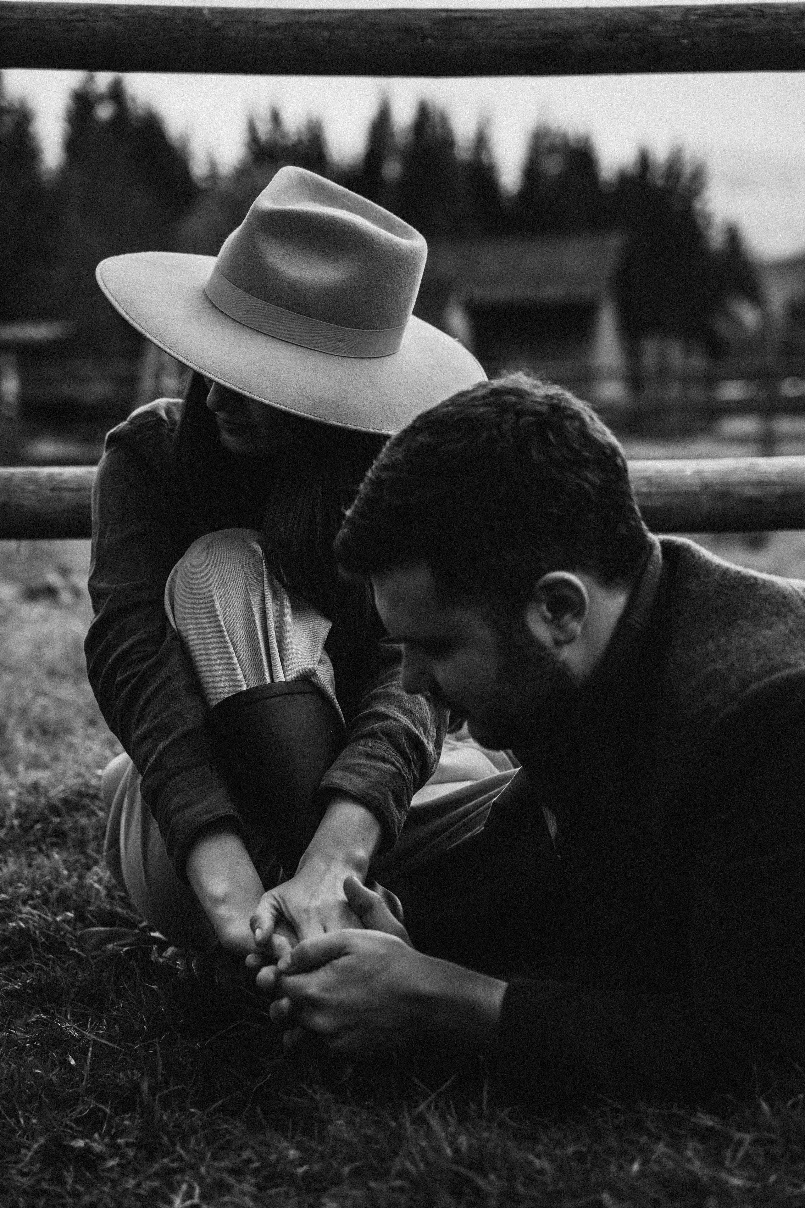 Ivan&Nadia. Ярослав Гаврилаш - весільний фотограф в Івано-Франківську та Львові