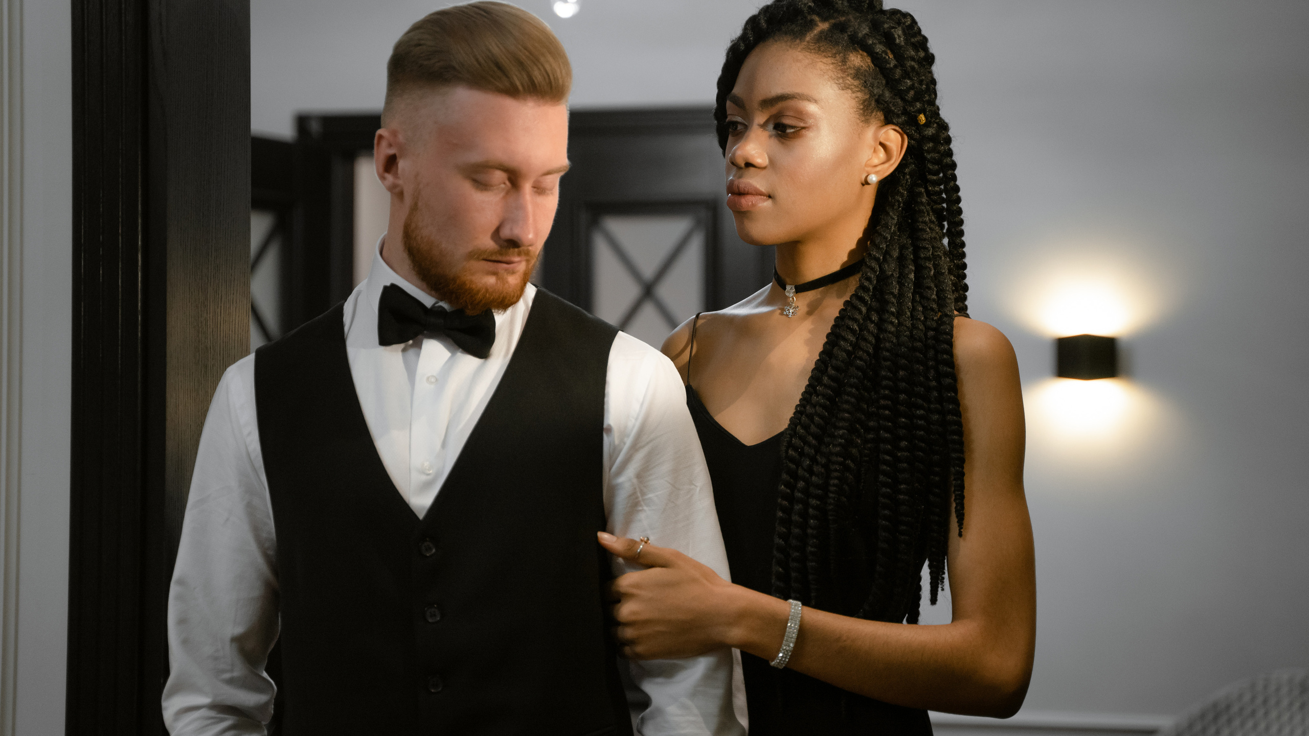 Yaroslav&Phybee. Ярослав Гаврилаш - весільний фотограф в Івано-Франківську та Львові