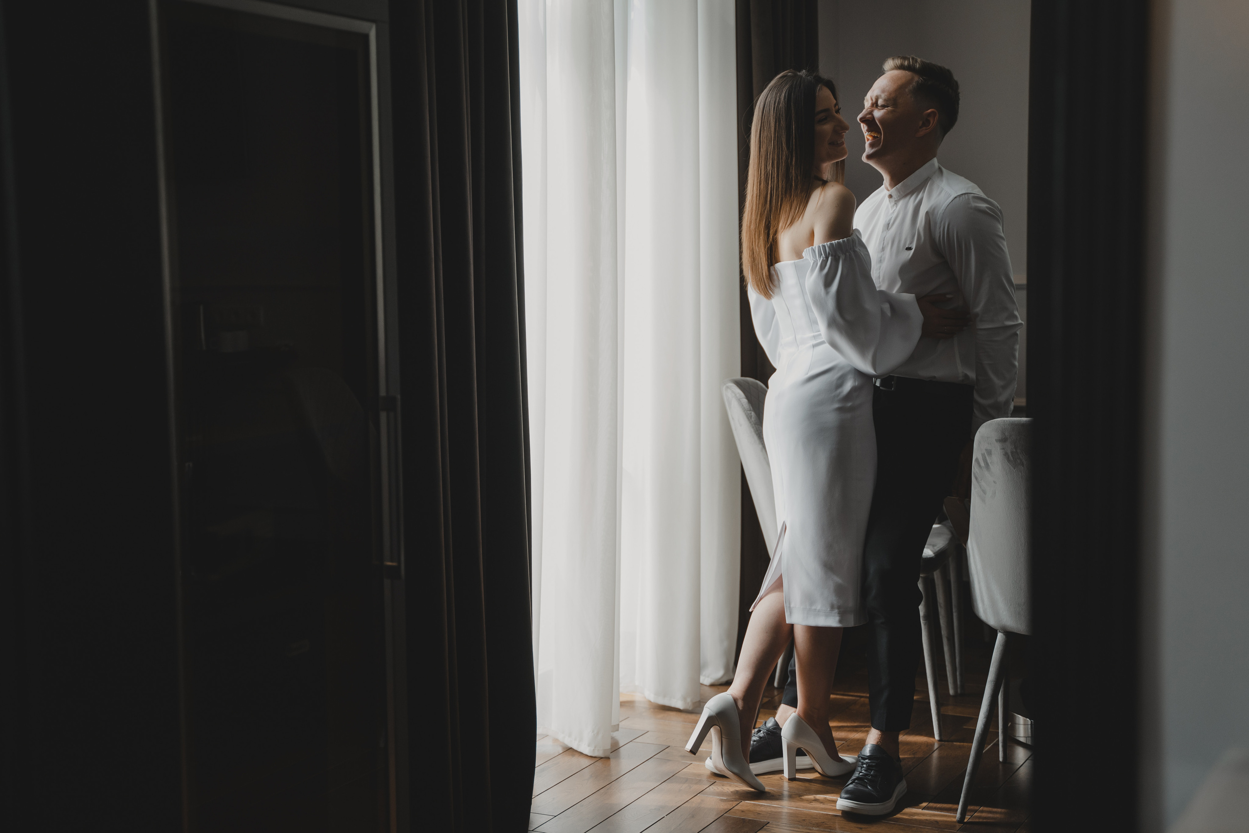 Misha&Ira. Ярослав Гаврилаш - весільний фотограф в Івано-Франківську та Львові