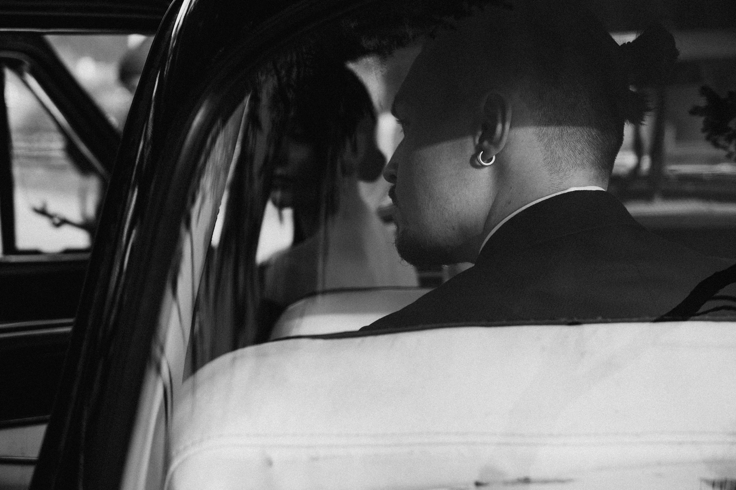 Vova&Nika. Ярослав Гаврилаш - весільний фотограф в Івано-Франківську та Львові