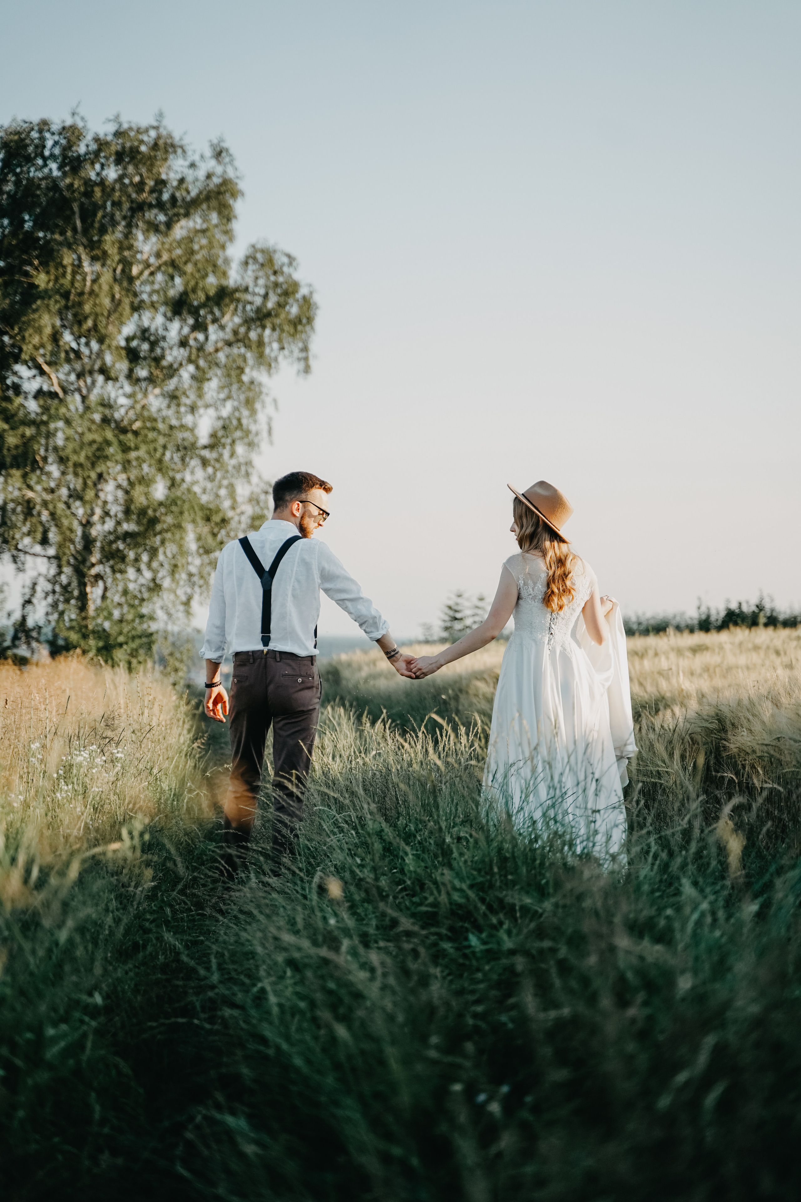 Stas&Roxolana. Ярослав Гаврилаш - весільний фотограф в Івано-Франківську та Львові