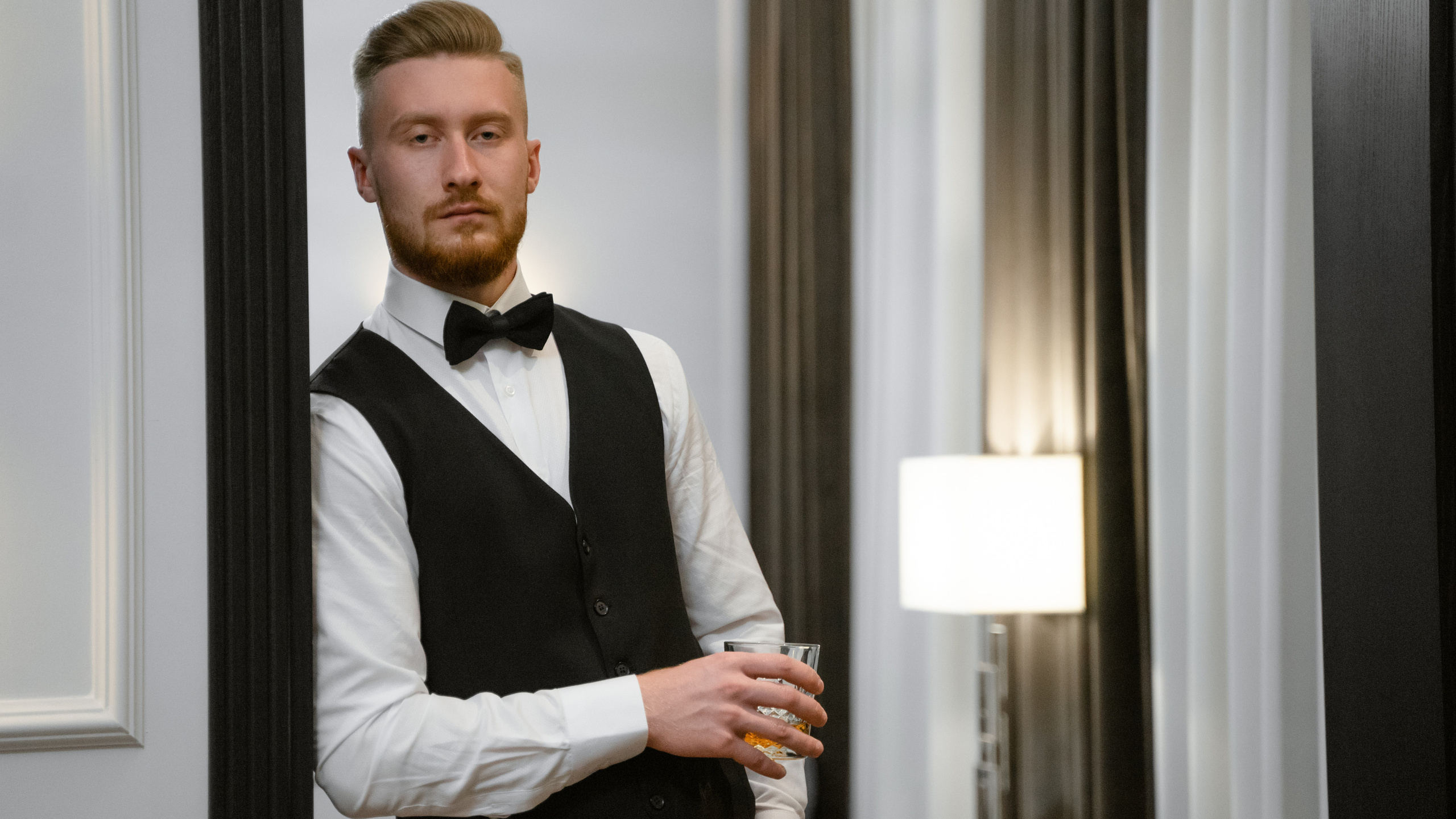 Yaroslav&Phybee. Ярослав Гаврилаш - весільний фотограф в Івано-Франківську та Львові