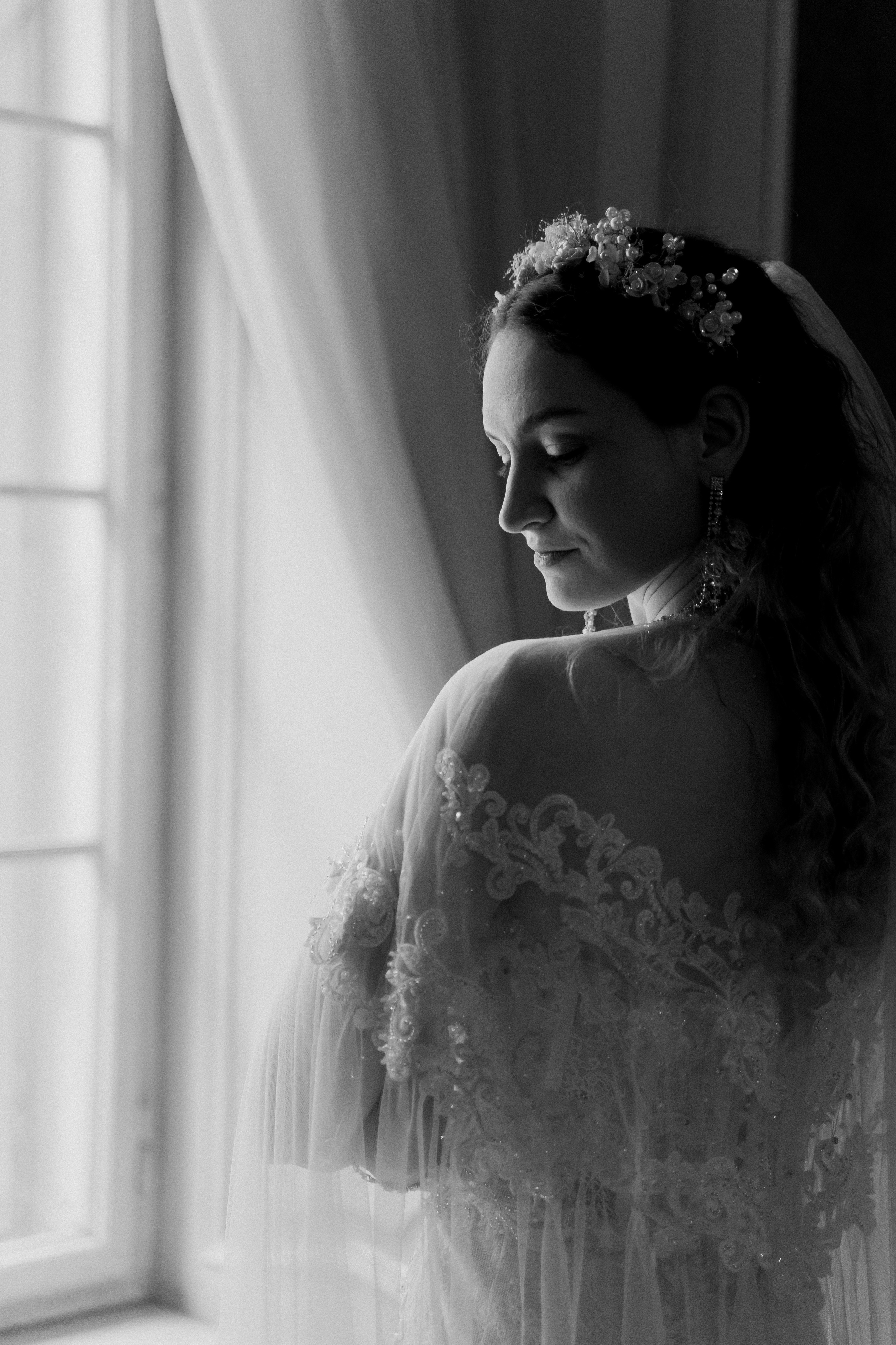 Vojtek & Anastasia. Ярослав Гаврилаш - весільний фотограф в Івано-Франківську та Львові