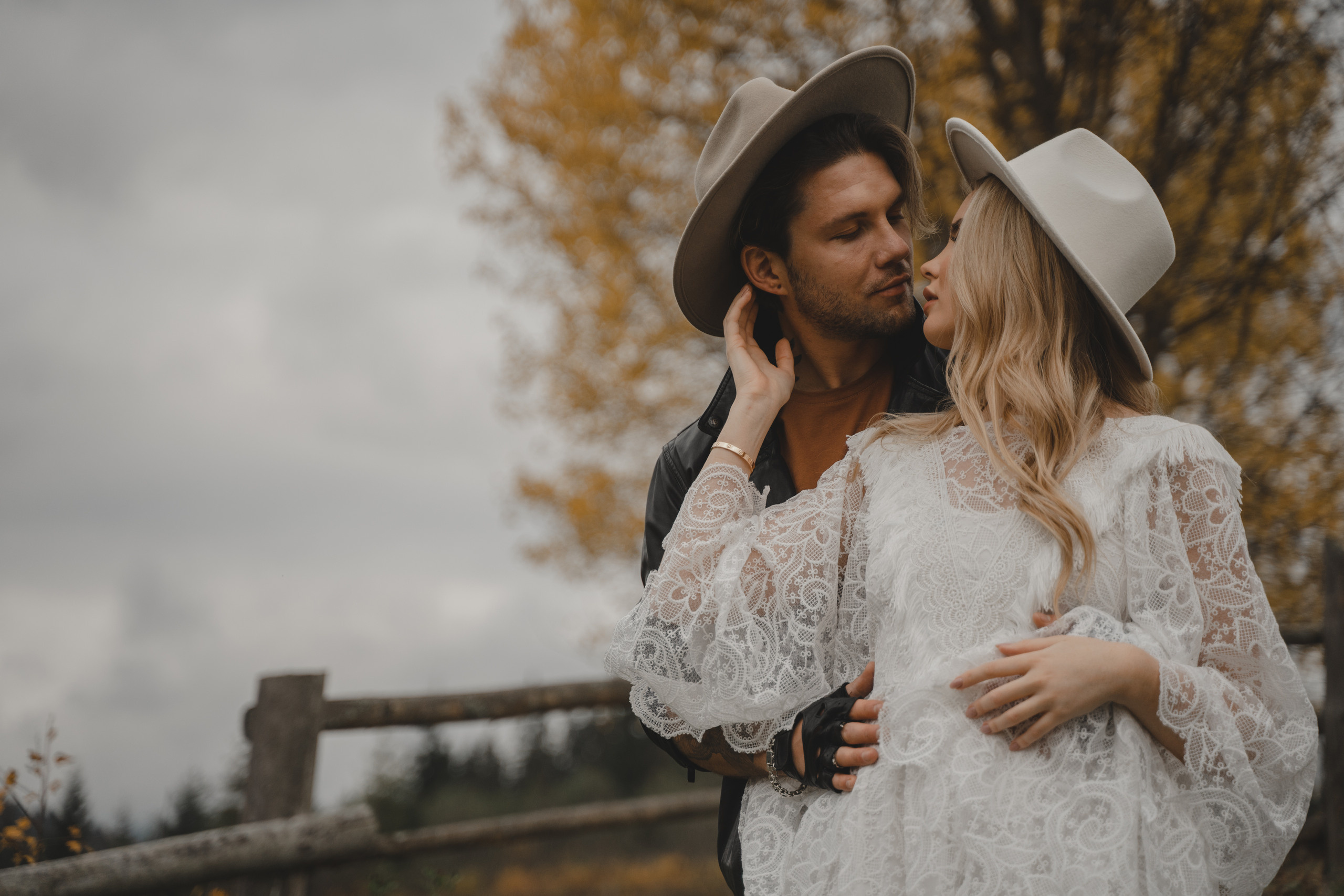 Dima&Sasha. Ярослав Гаврилаш - весільний фотограф в Івано-Франківську та Львові