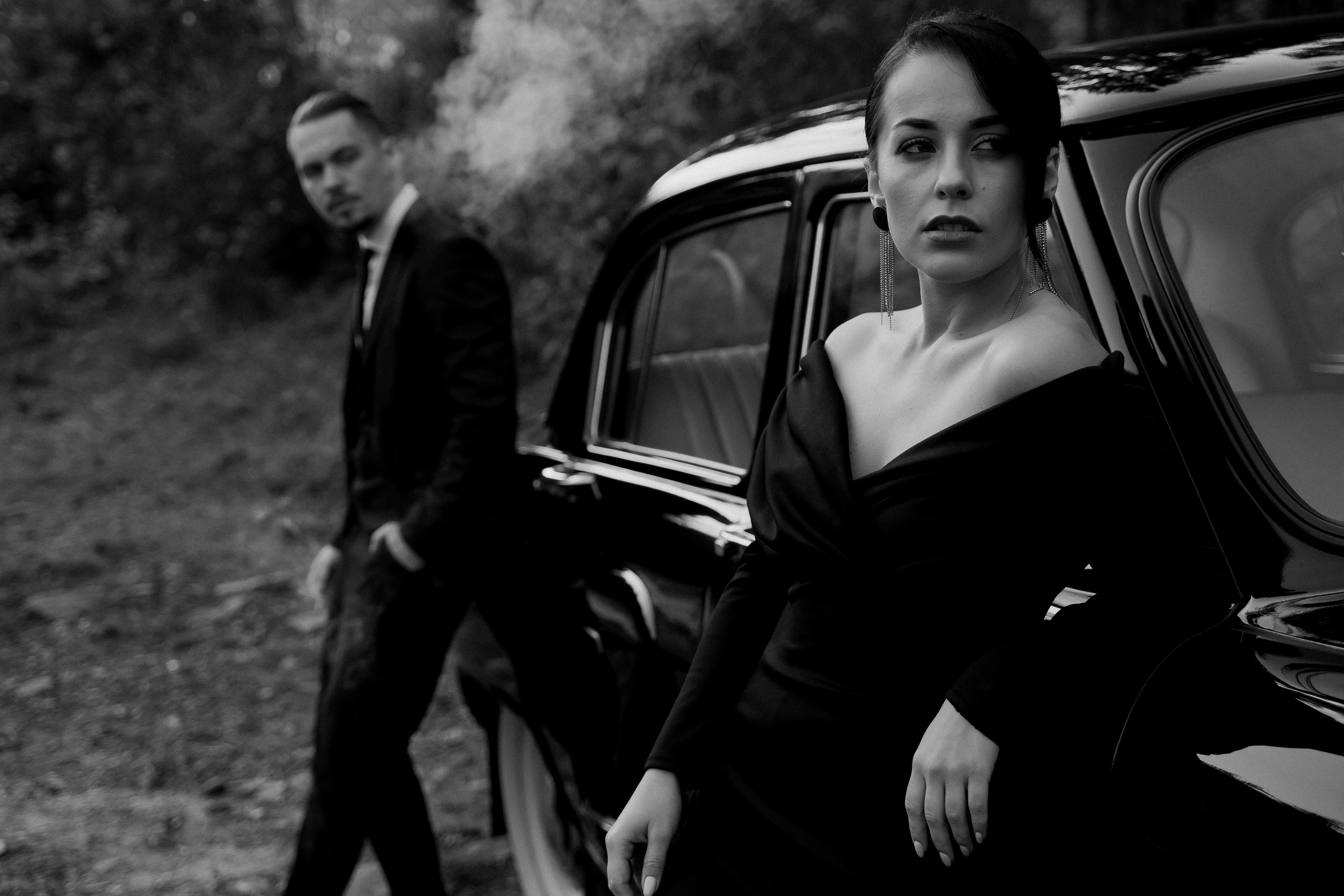 Vova&Nika. Ярослав Гаврилаш - весільний фотограф в Івано-Франківську та Львові