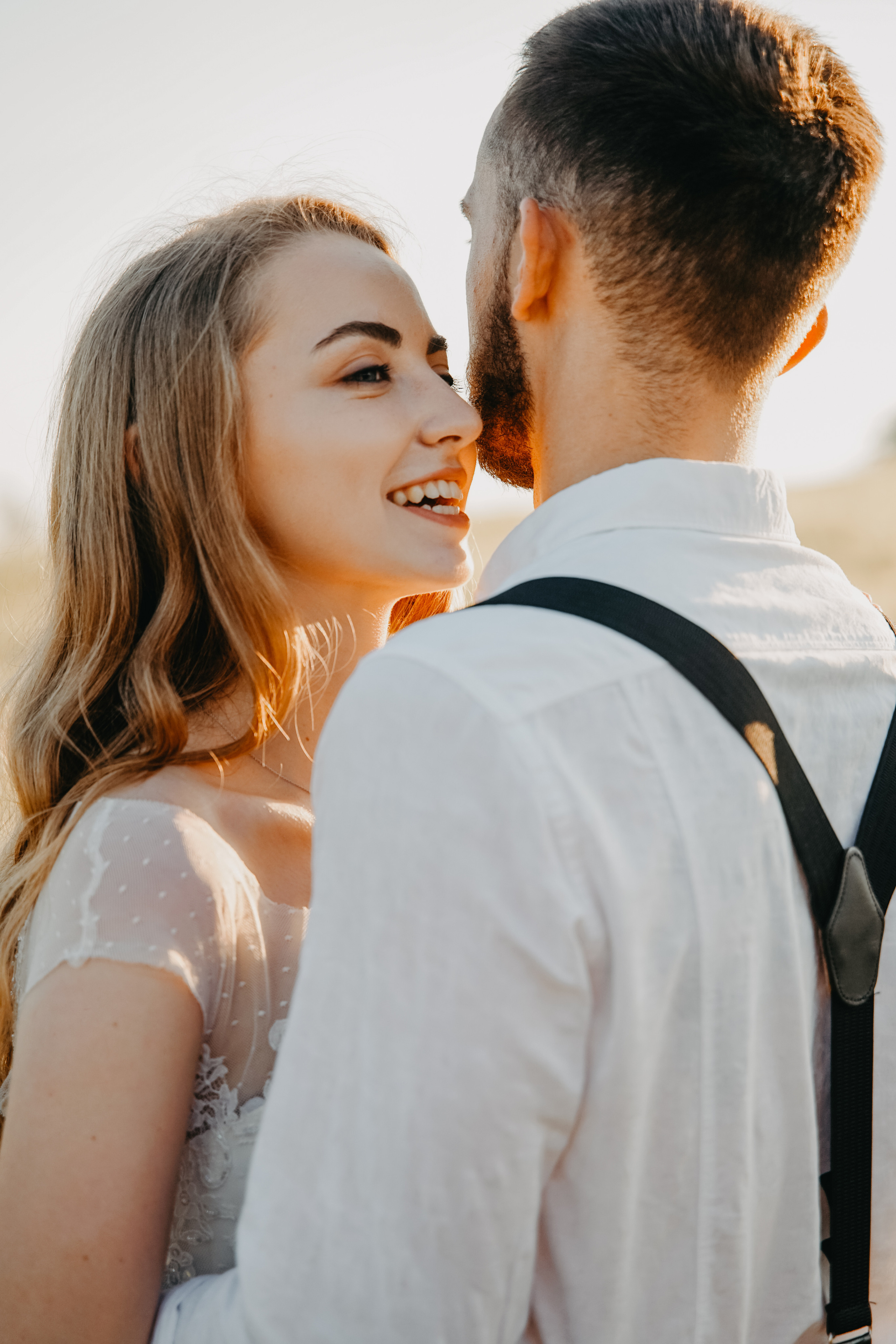 Stas&Roxolana. Ярослав Гаврилаш - весільний фотограф в Івано-Франківську та Львові