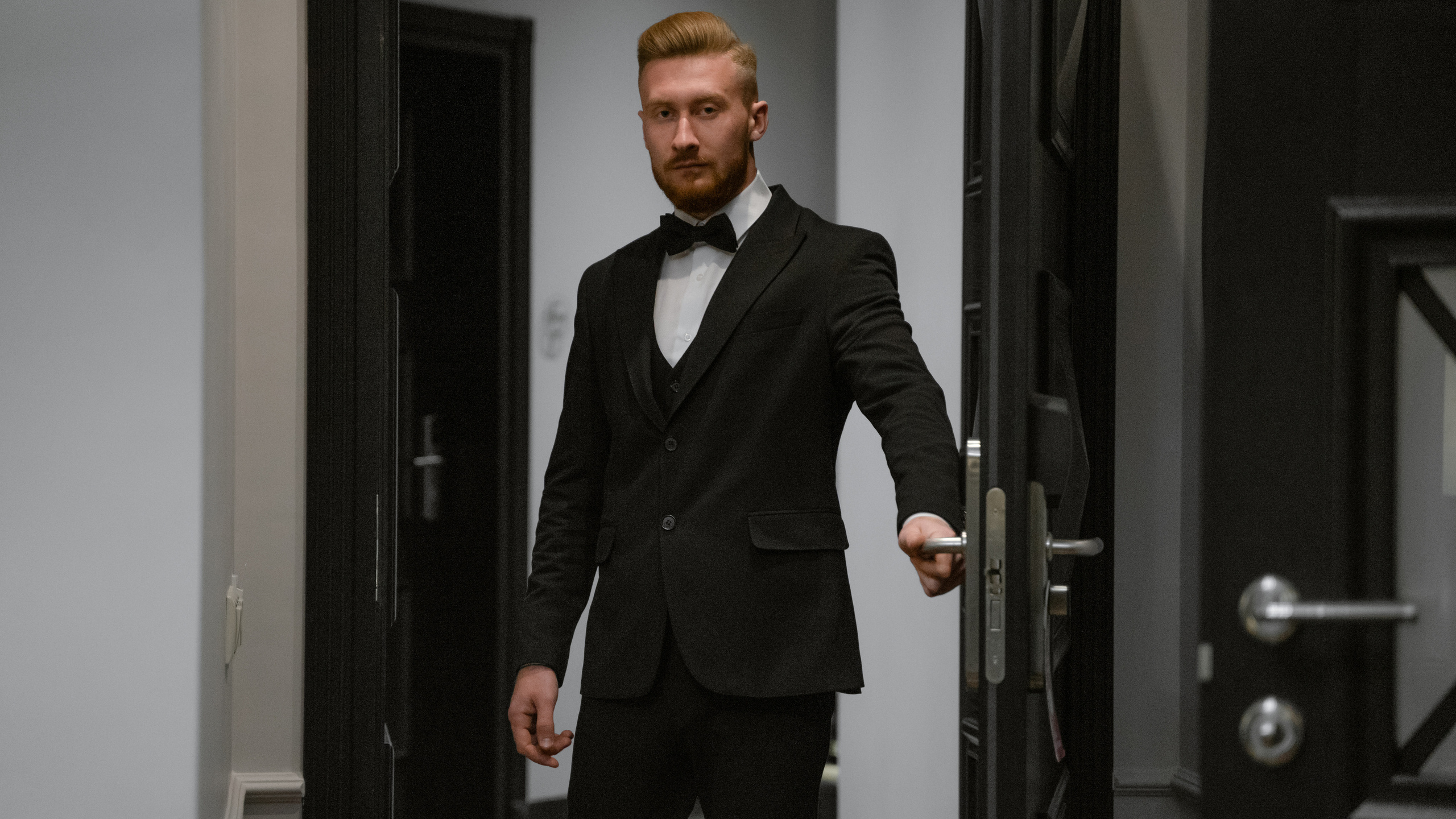 Yaroslav&Phybee. Ярослав Гаврилаш - весільний фотограф в Івано-Франківську та Львові