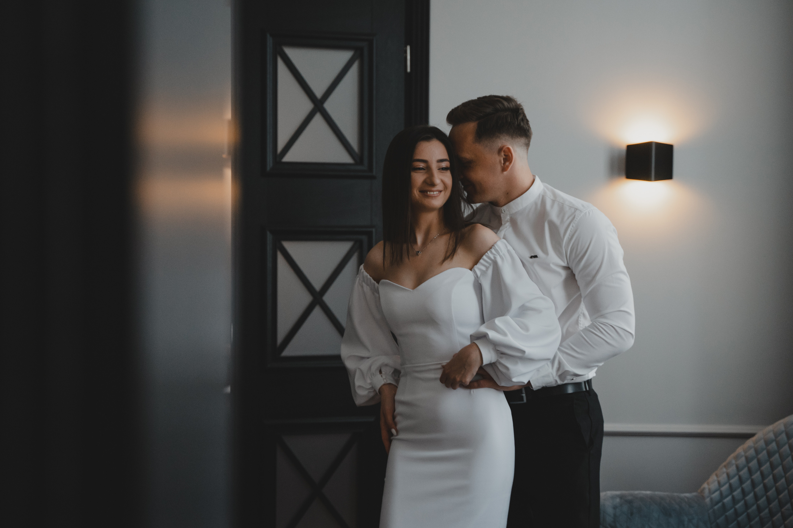 Misha&Ira. Ярослав Гаврилаш - весільний фотограф в Івано-Франківську та Львові