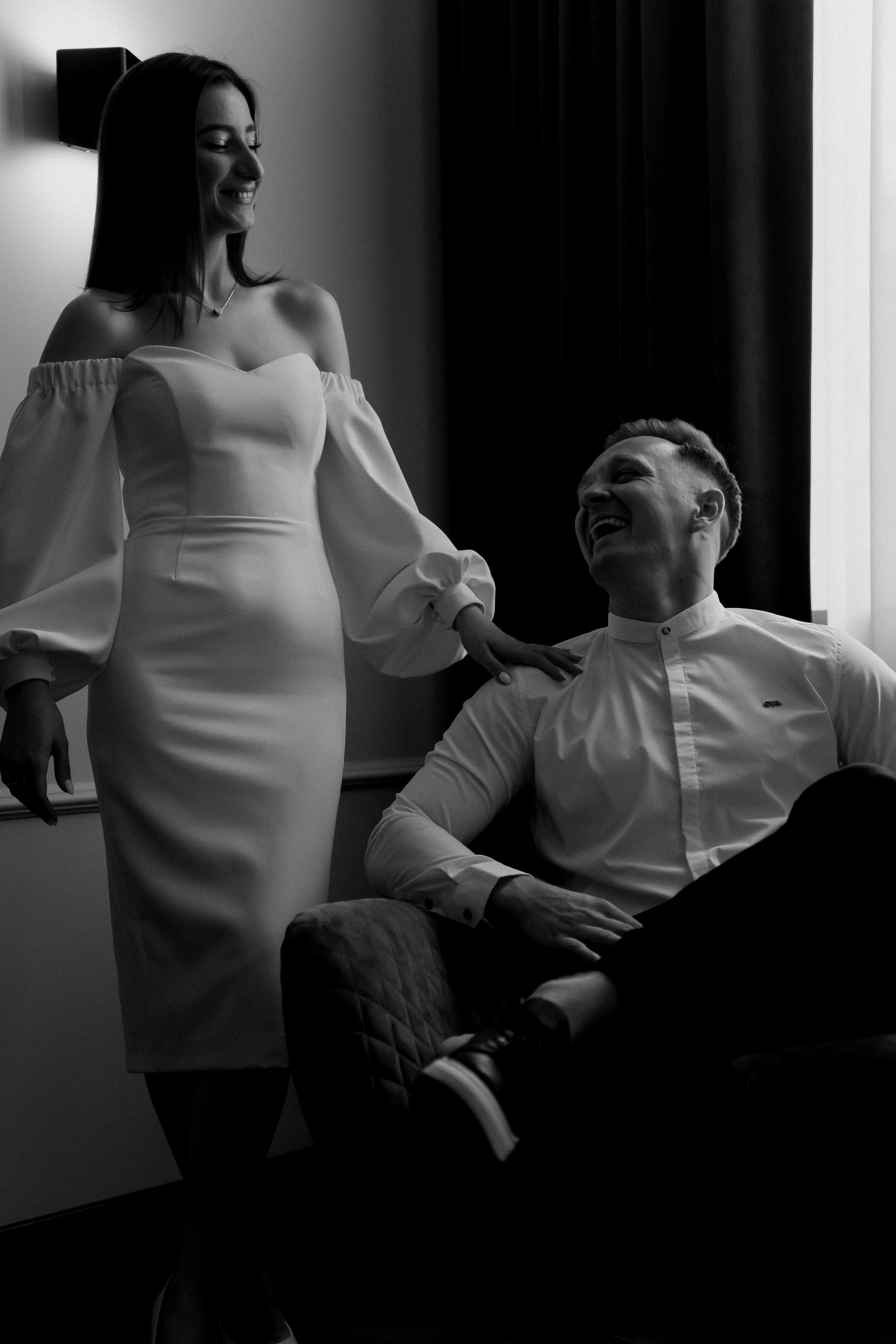 Misha&Ira. Ярослав Гаврилаш - весільний фотограф в Івано-Франківську та Львові