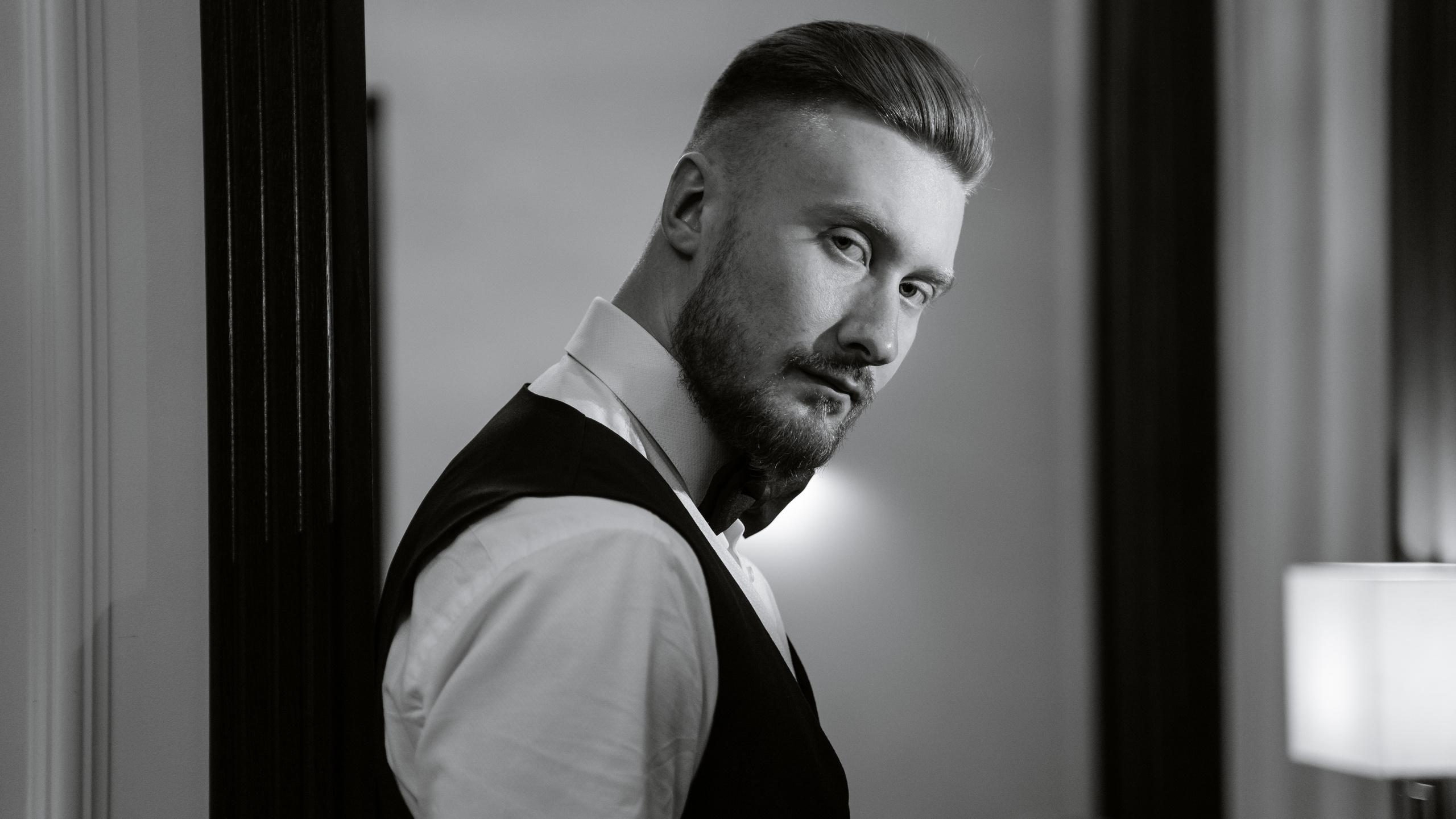 Yaroslav&Phybee. Ярослав Гаврилаш - весільний фотограф в Івано-Франківську та Львові