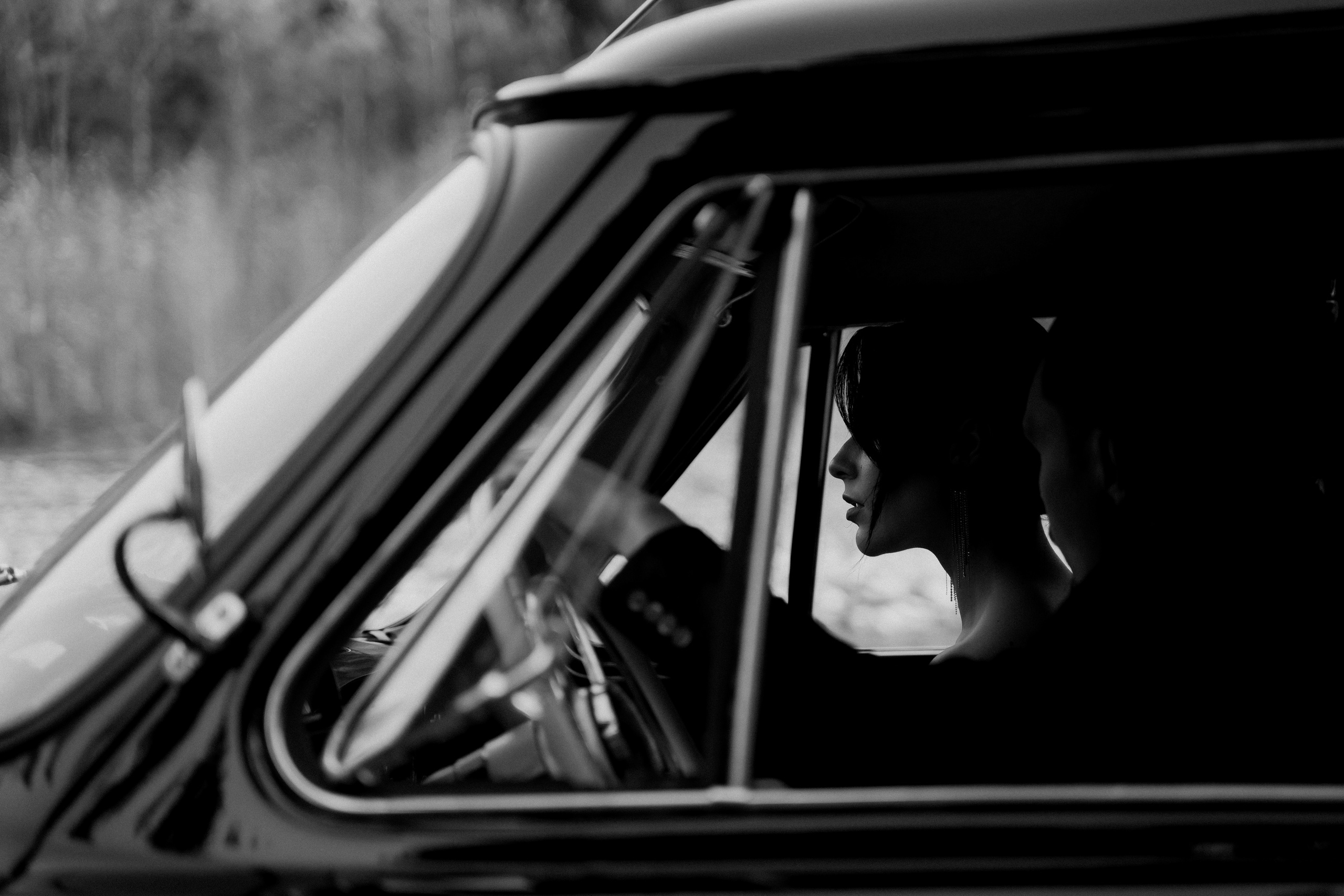 Vova&Nika. Ярослав Гаврилаш - весільний фотограф в Івано-Франківську та Львові