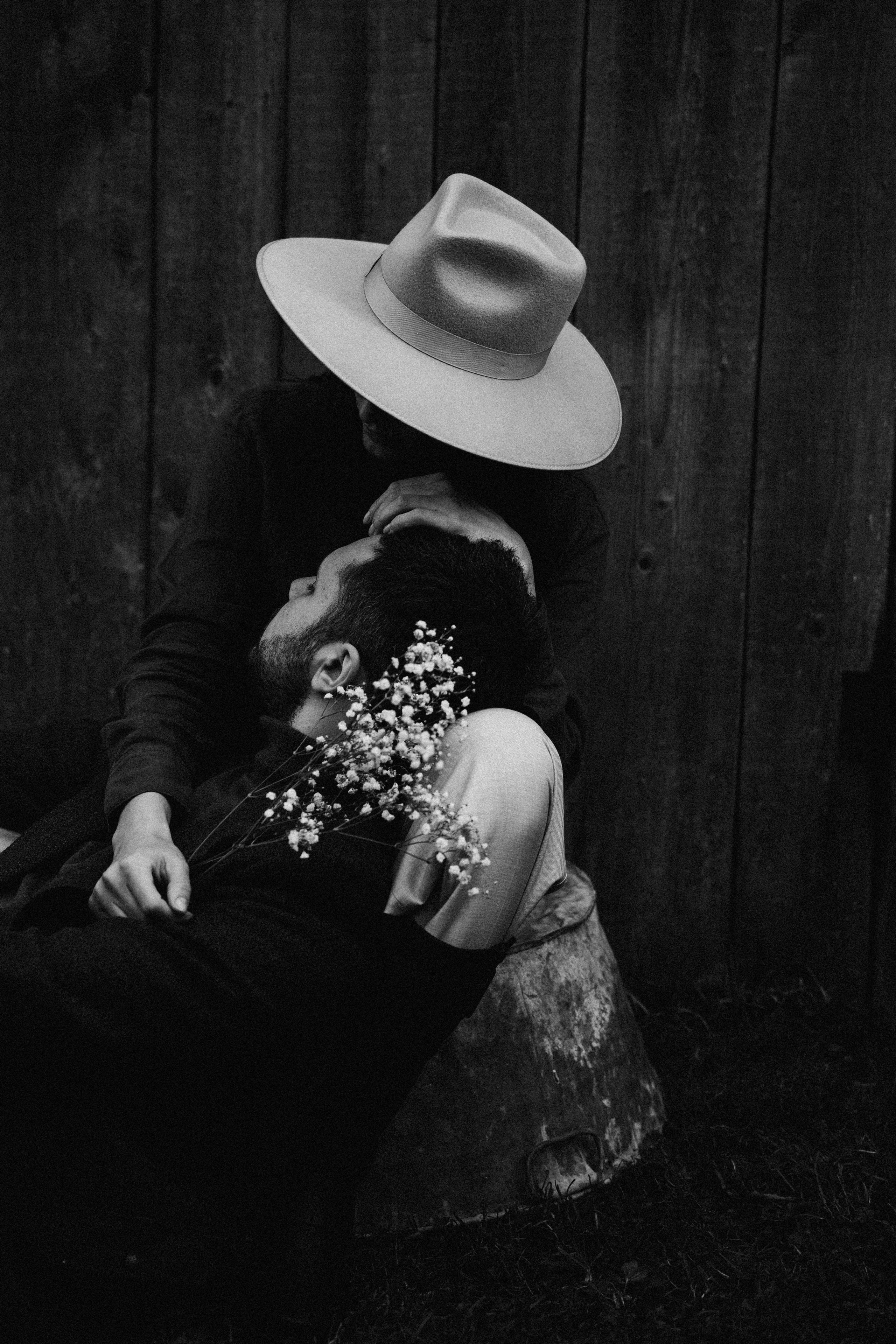 Ivan&Nadia. Ярослав Гаврилаш - весільний фотограф в Івано-Франківську та Львові