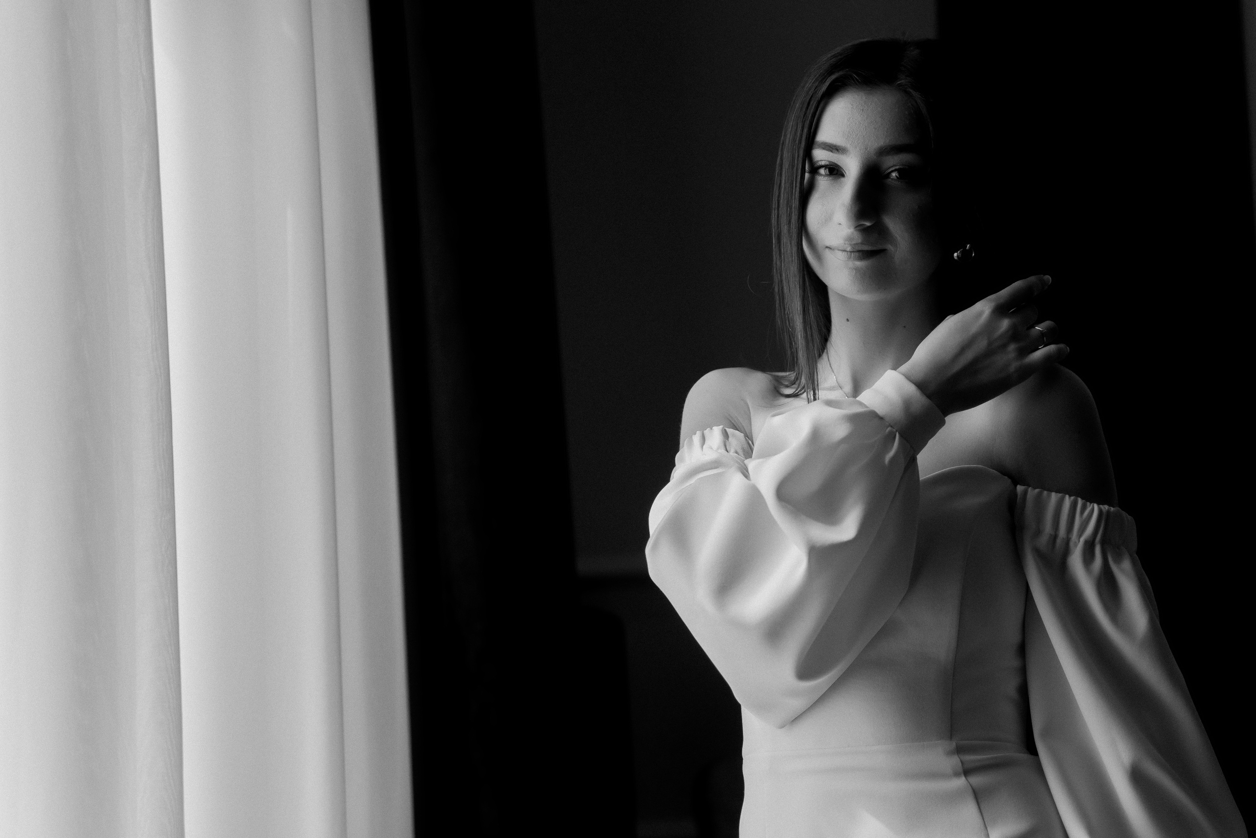 Misha&Ira. Ярослав Гаврилаш - весільний фотограф в Івано-Франківську та Львові