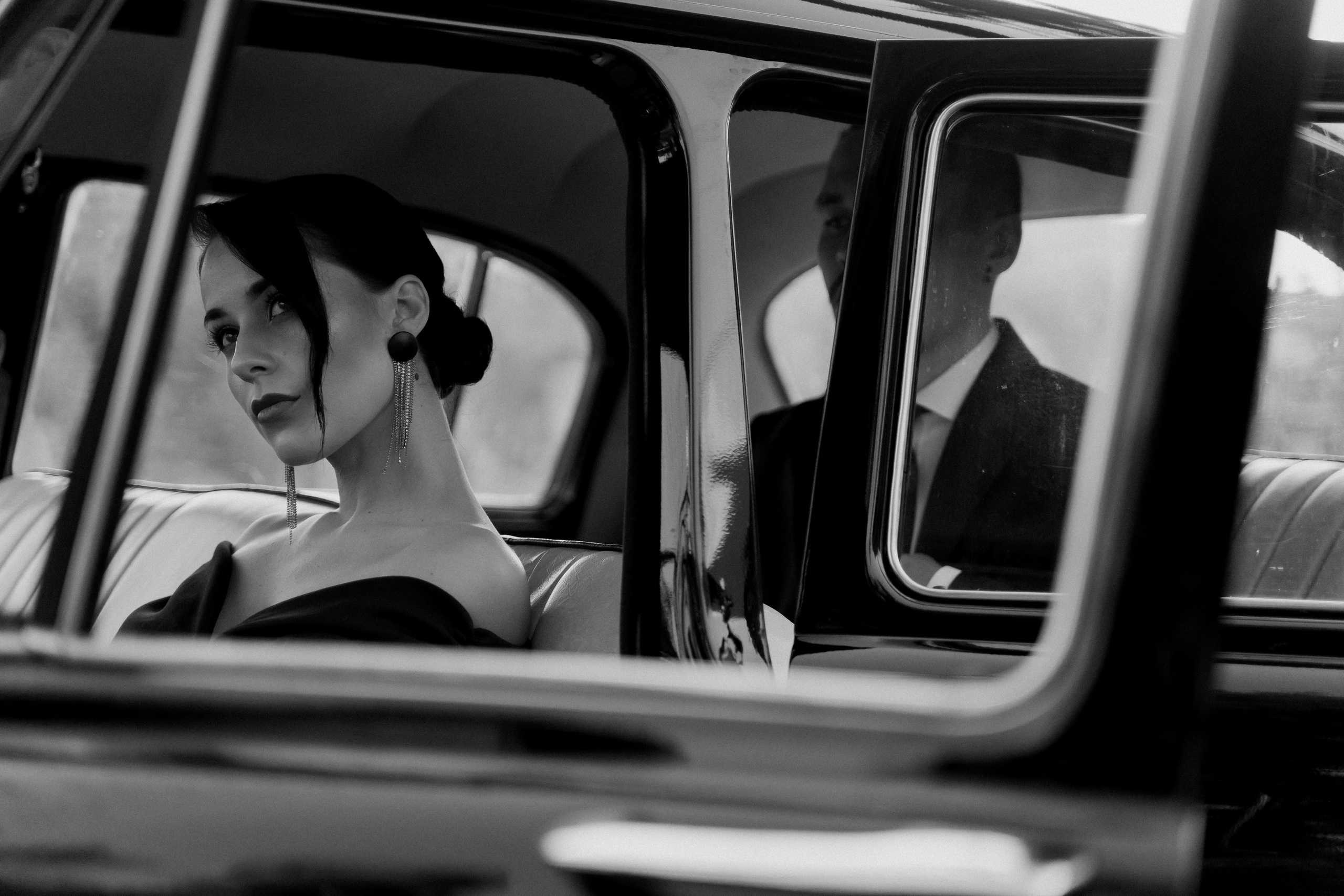 Vova&Nika. Ярослав Гаврилаш - весільний фотограф в Івано-Франківську та Львові