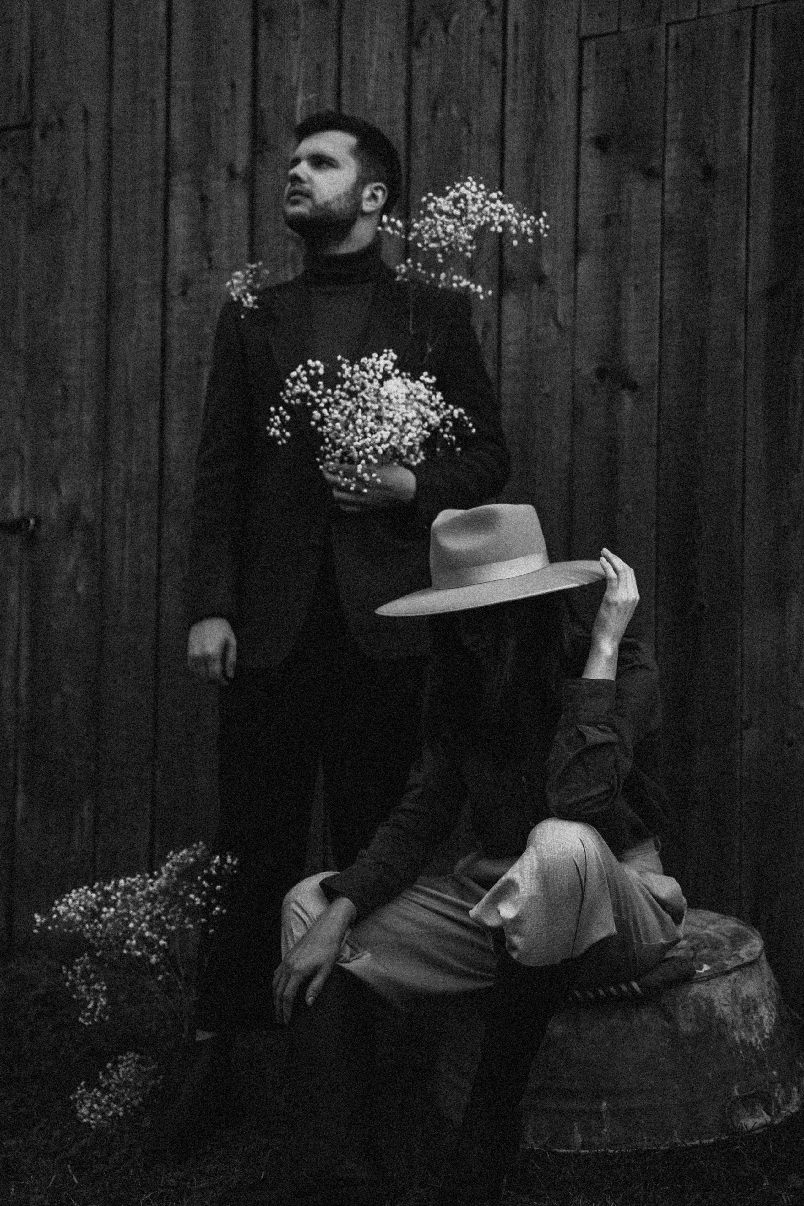 Ivan&Nadia. Ярослав Гаврилаш - весільний фотограф в Івано-Франківську та Львові