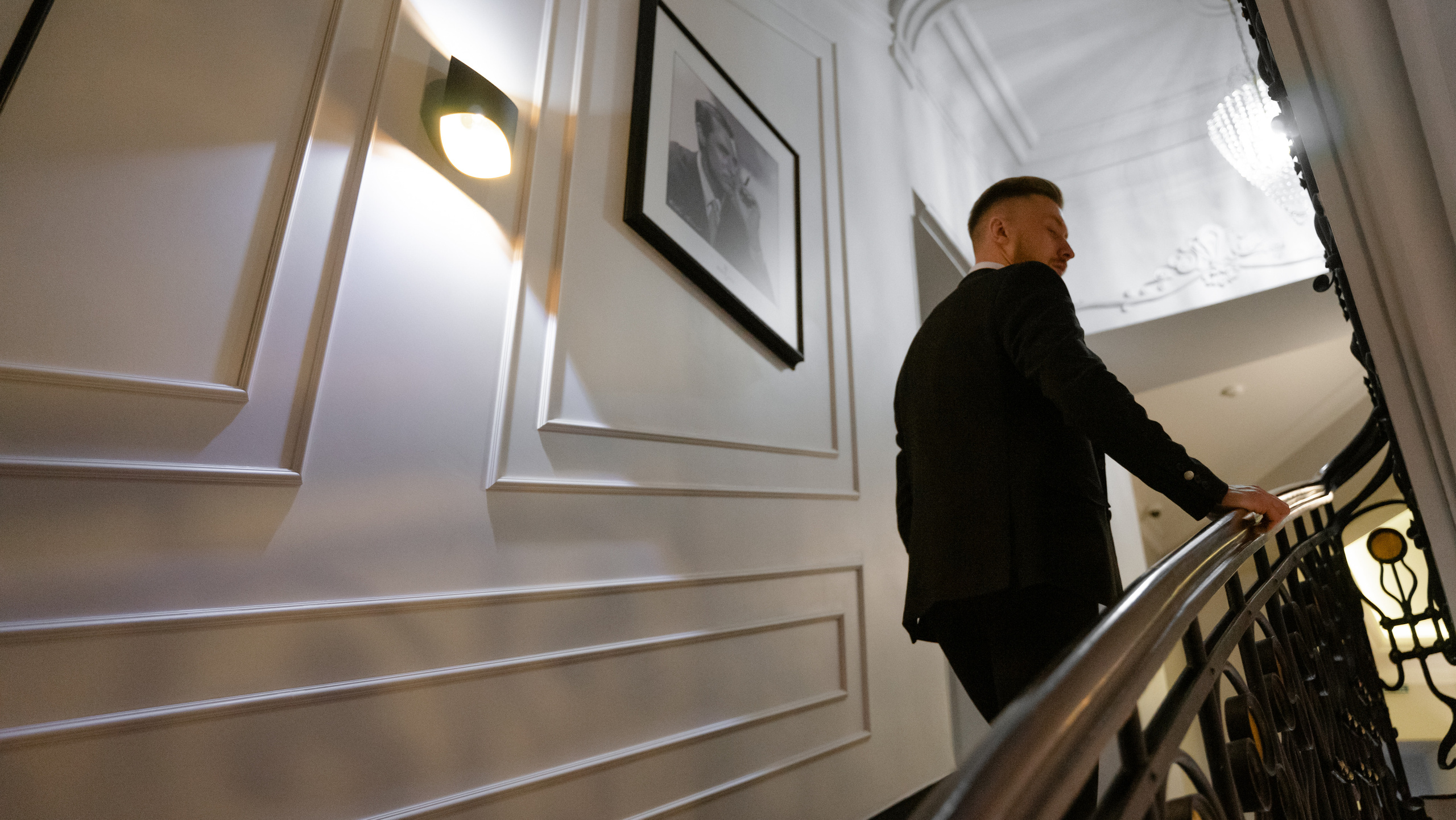 Yaroslav&Phybee. Ярослав Гаврилаш - весільний фотограф в Івано-Франківську та Львові