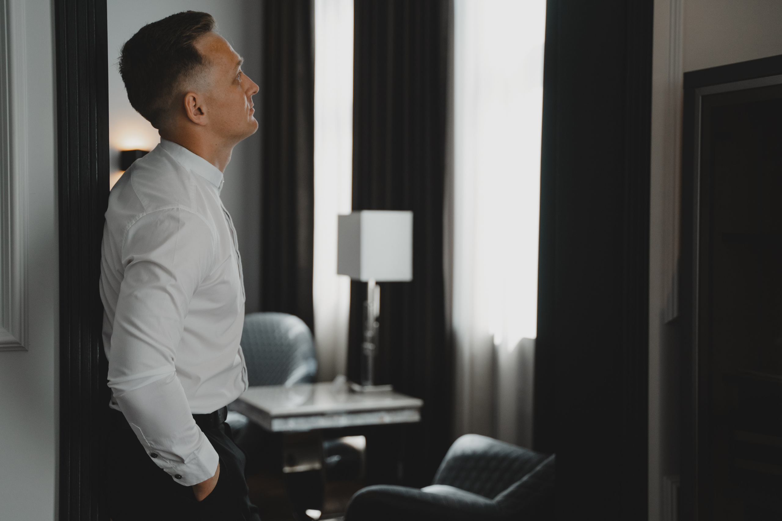 Misha&Ira. Ярослав Гаврилаш - весільний фотограф в Івано-Франківську та Львові