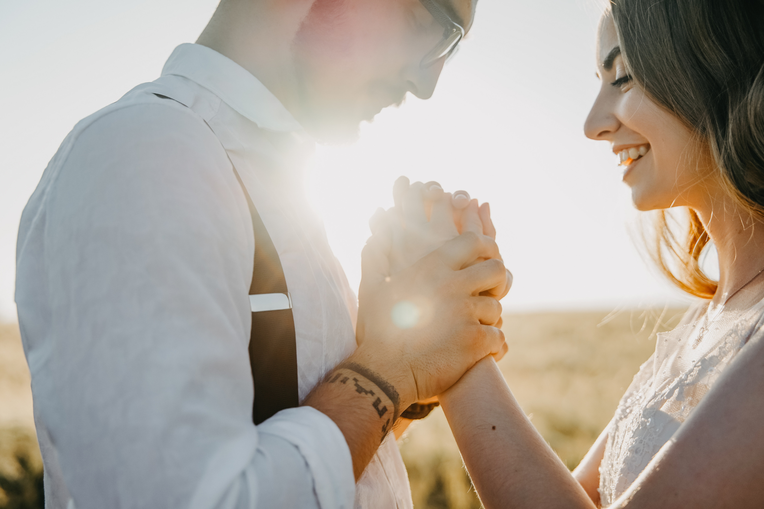 Stas&Roxolana. Ярослав Гаврилаш - весільний фотограф в Івано-Франківську та Львові