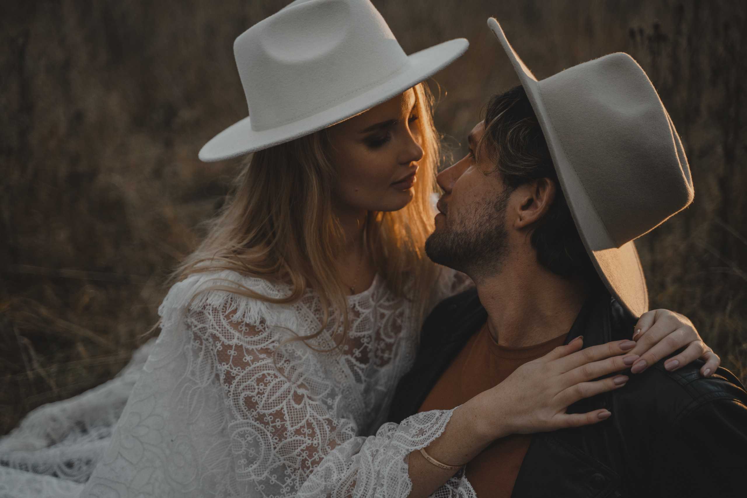 Dima&Sasha. Ярослав Гаврилаш - весільний фотограф в Івано-Франківську та Львові