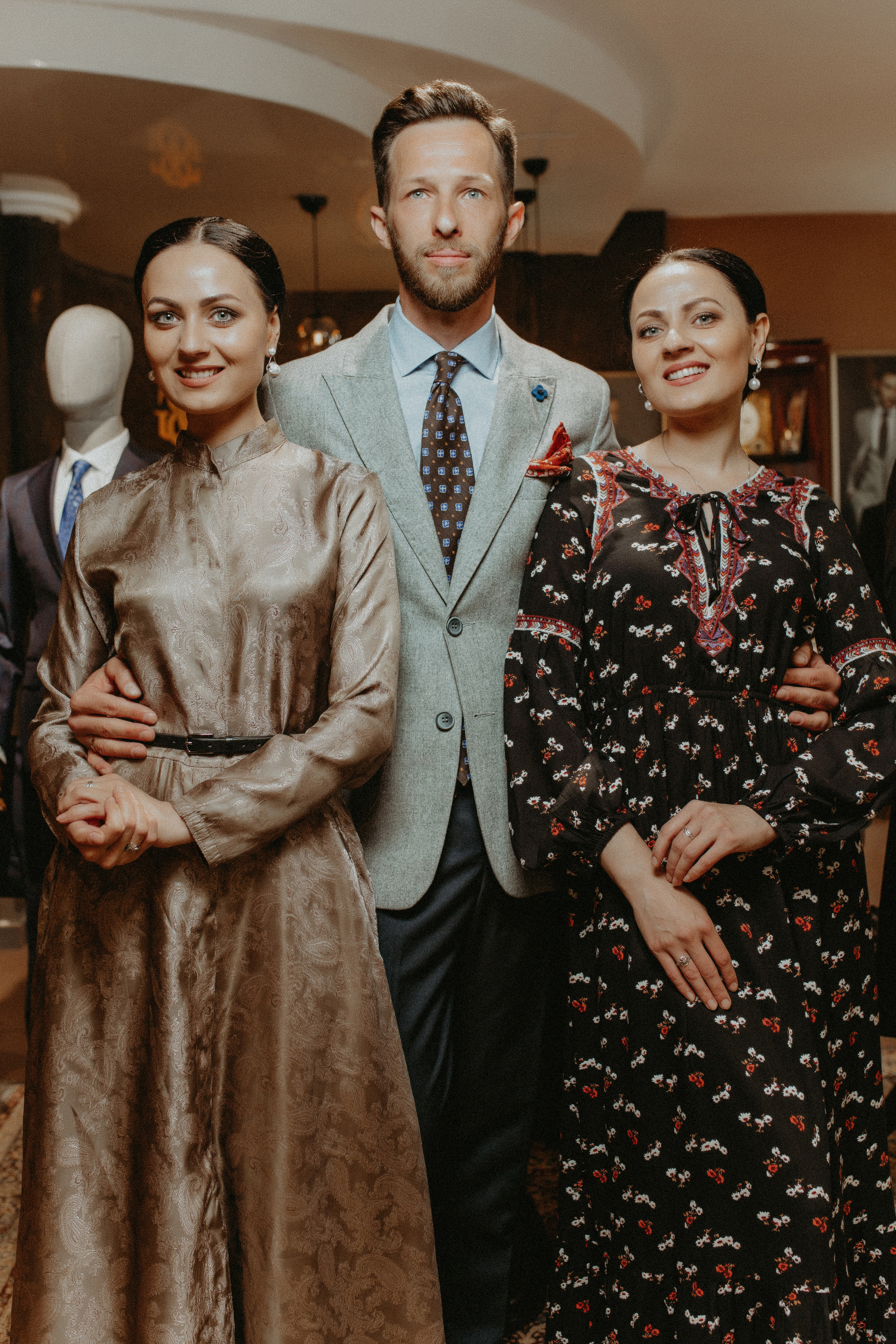 Репортаж. Репортажный и свадебный фотограф Федорив Влад