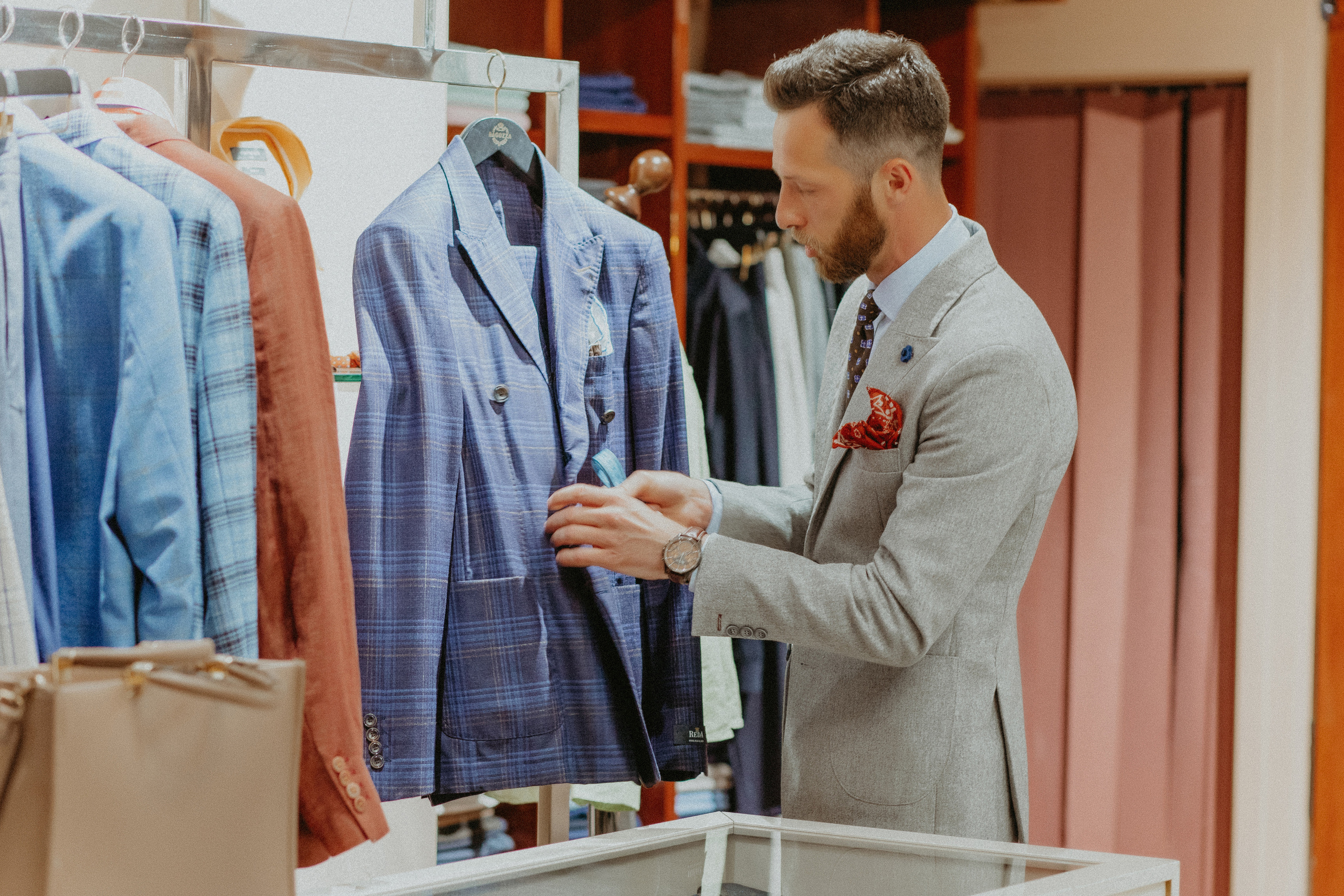 Репортаж. Репортажный и свадебный фотограф Федорив Влад