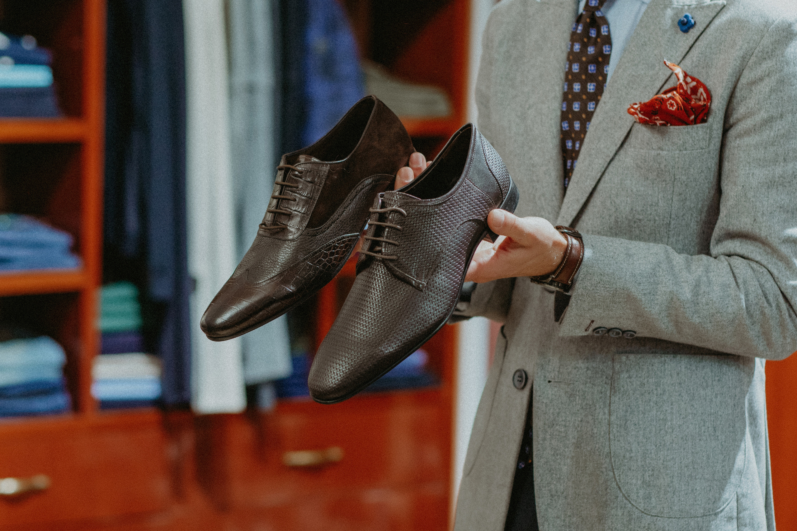 Репортаж. Репортажный и свадебный фотограф Федорив Влад