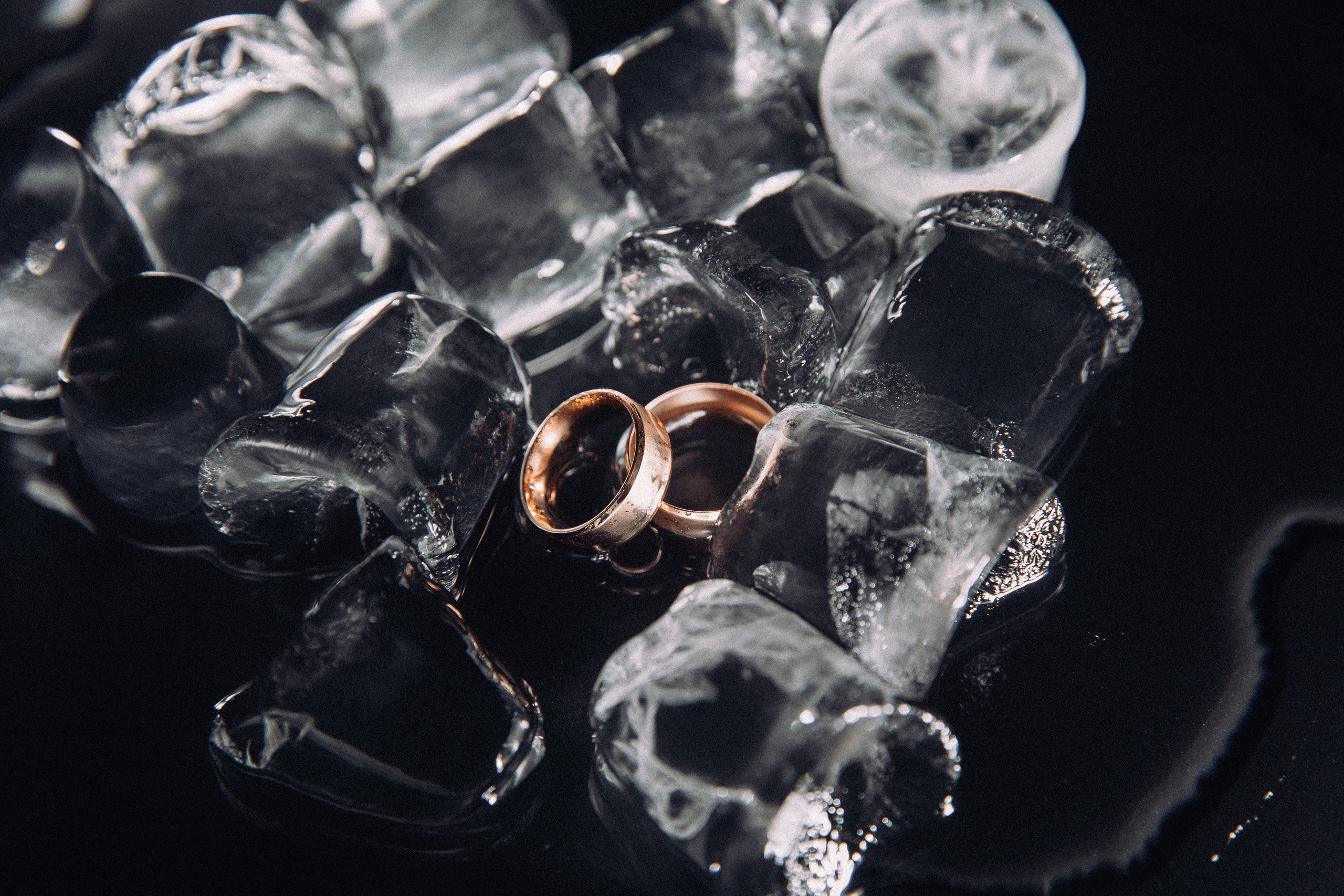 Марія & Кристоф. Репортажный и свадебный фотограф Федорив Влад