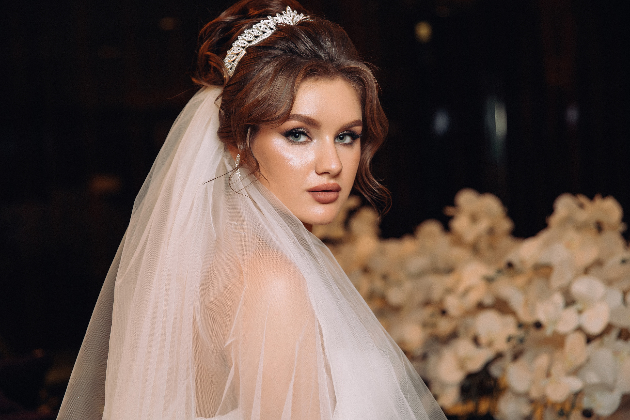 Марія & Кристоф. Репортажный и свадебный фотограф Федорив Влад