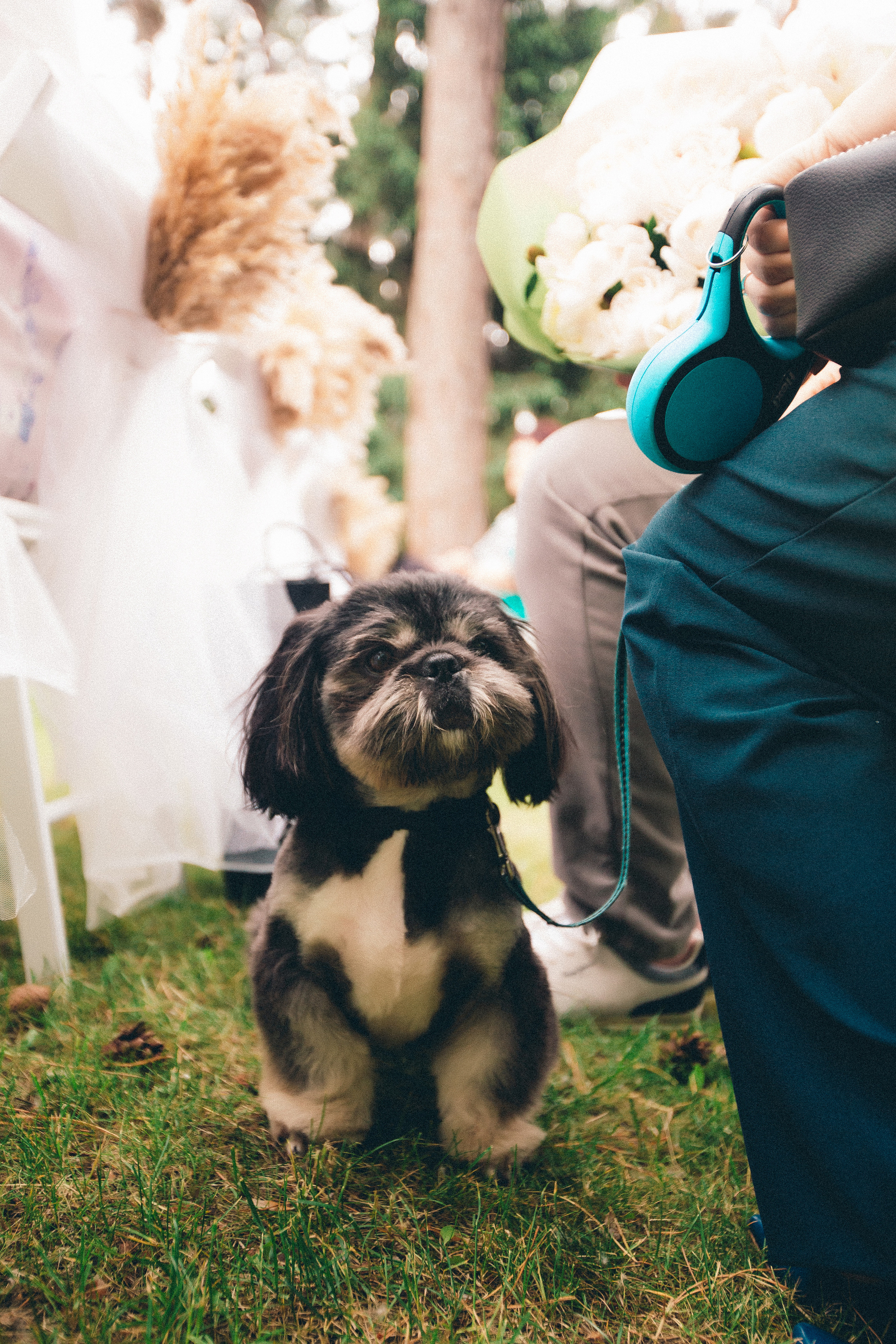Владислав & Ольга. Репортажный и свадебный фотограф Федорив Влад