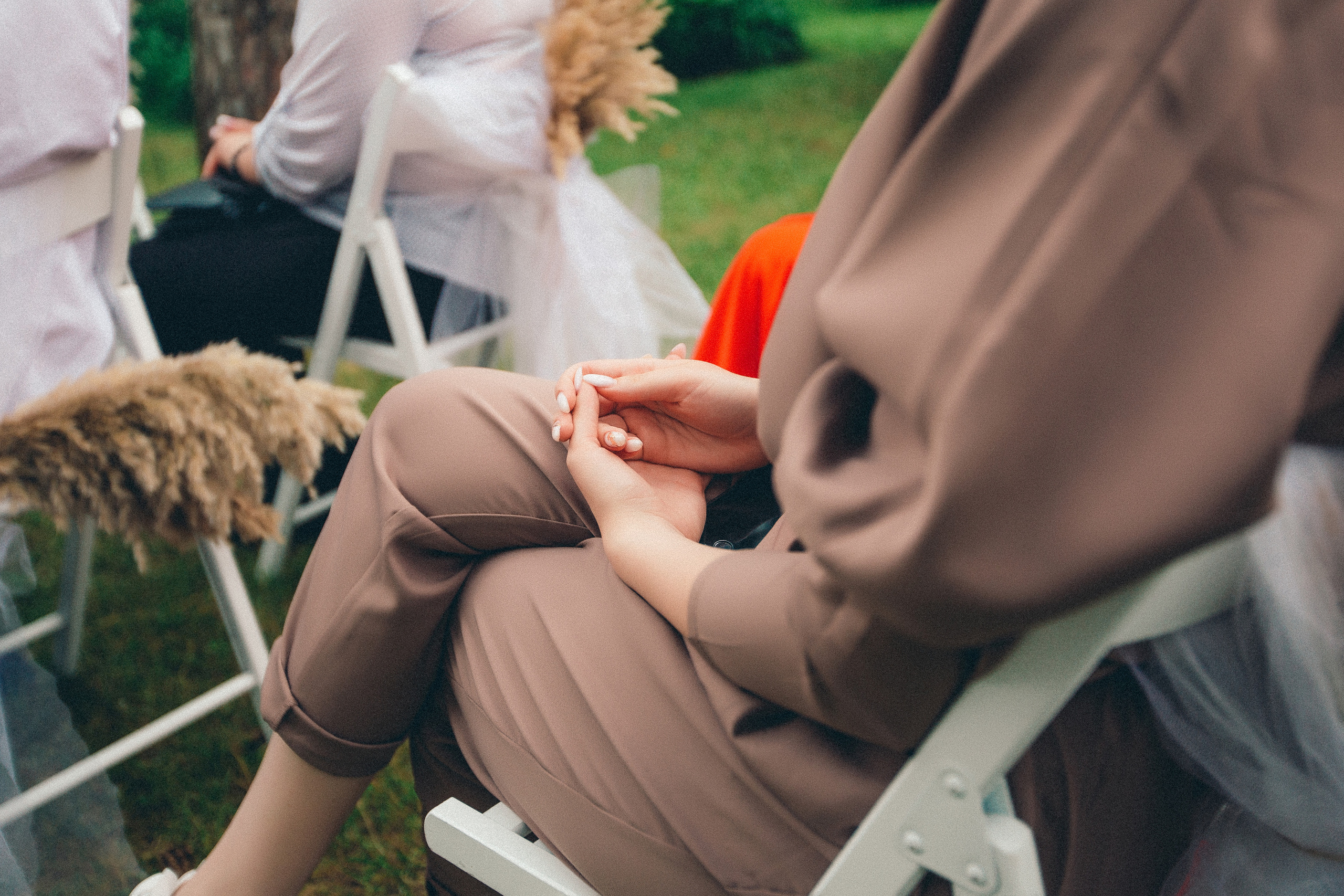 Владислав & Ольга. Репортажный и свадебный фотограф Федорив Влад