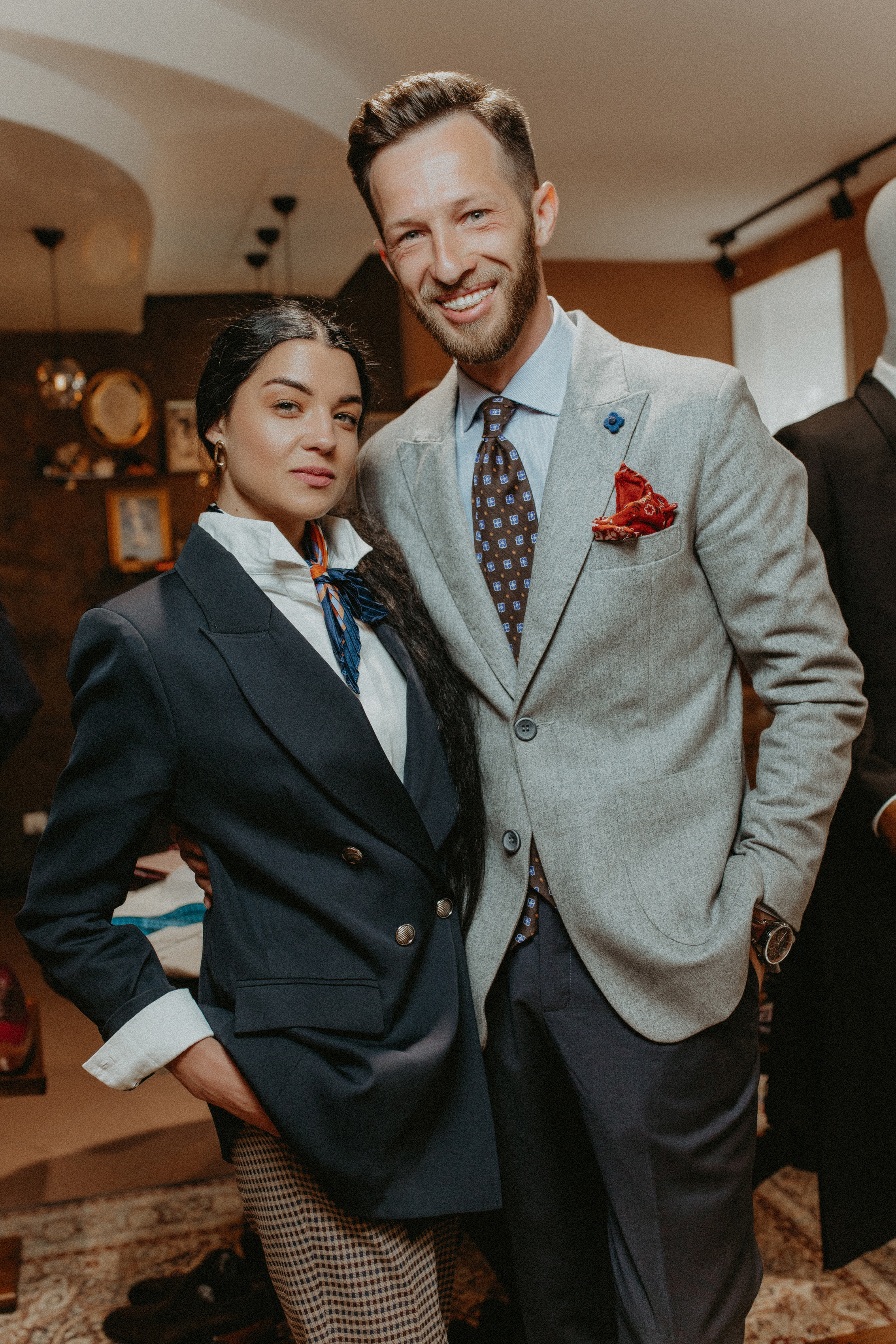 Репортаж. Репортажный и свадебный фотограф Федорив Влад