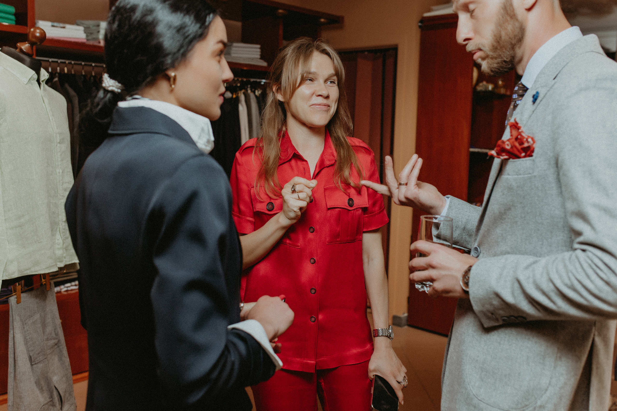 Репортаж. Репортажный и свадебный фотограф Федорив Влад