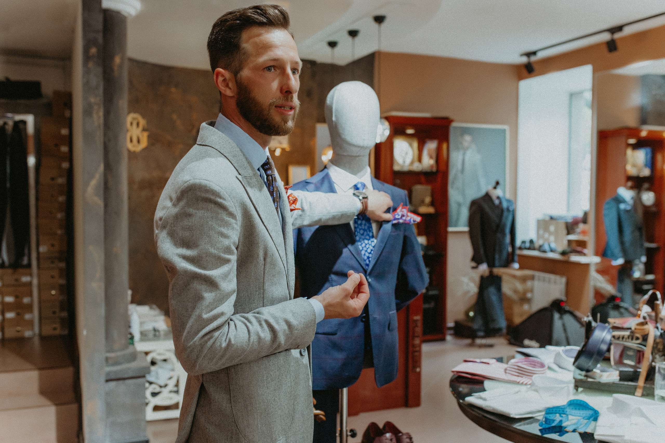 Репортаж. Репортажный и свадебный фотограф Федорив Влад