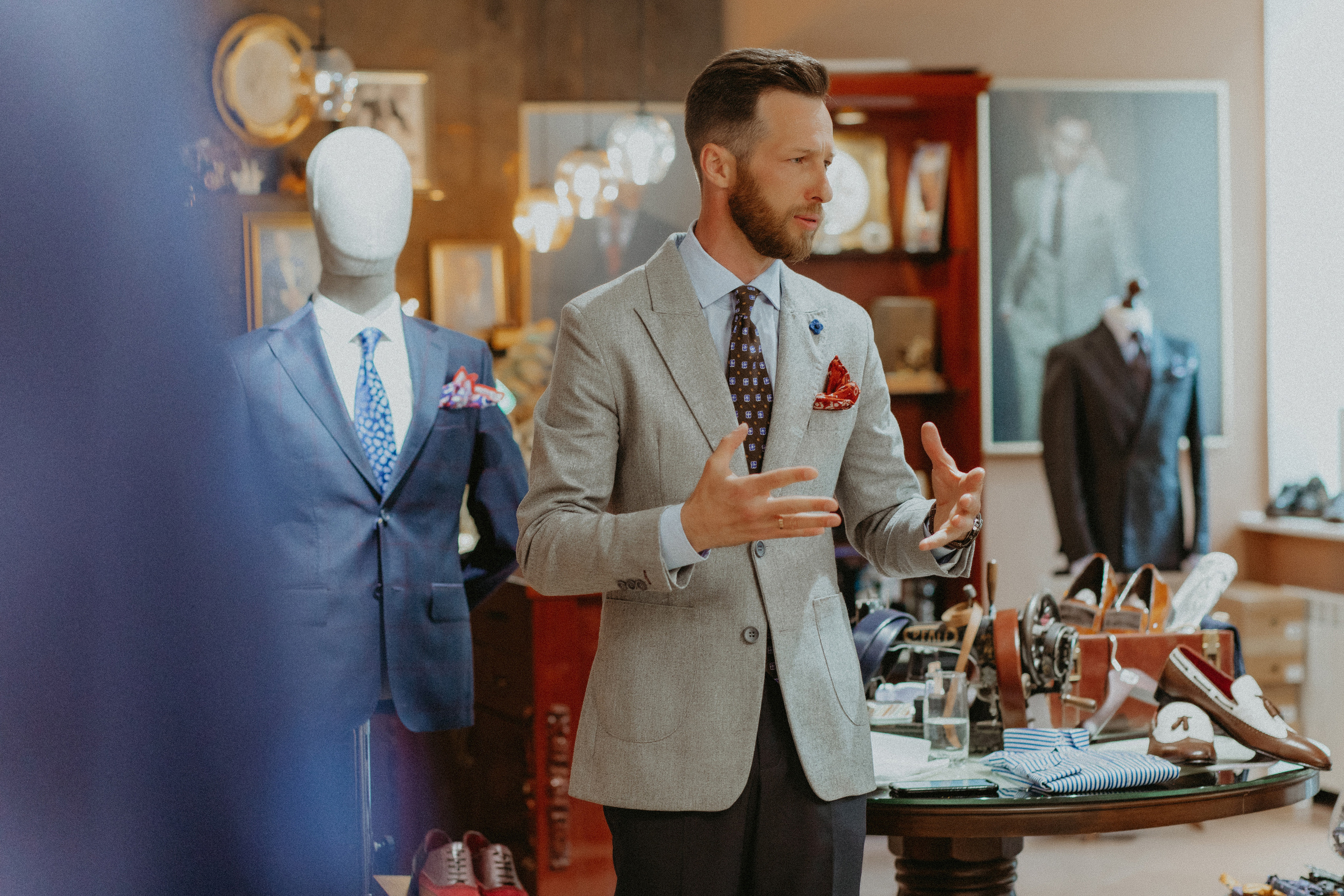 Репортаж. Репортажный и свадебный фотограф Федорив Влад