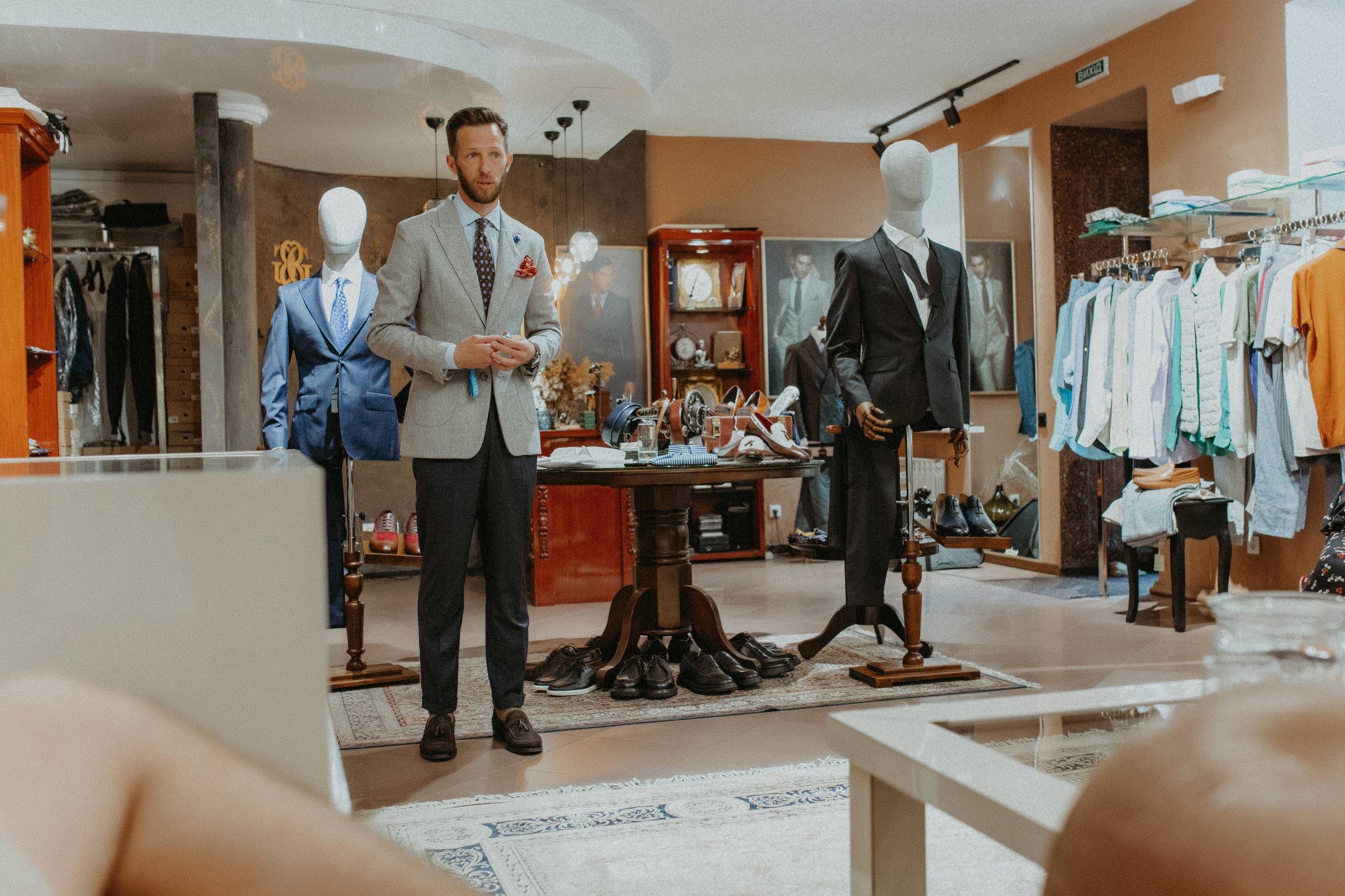 Репортаж. Репортажный и свадебный фотограф Федорив Влад