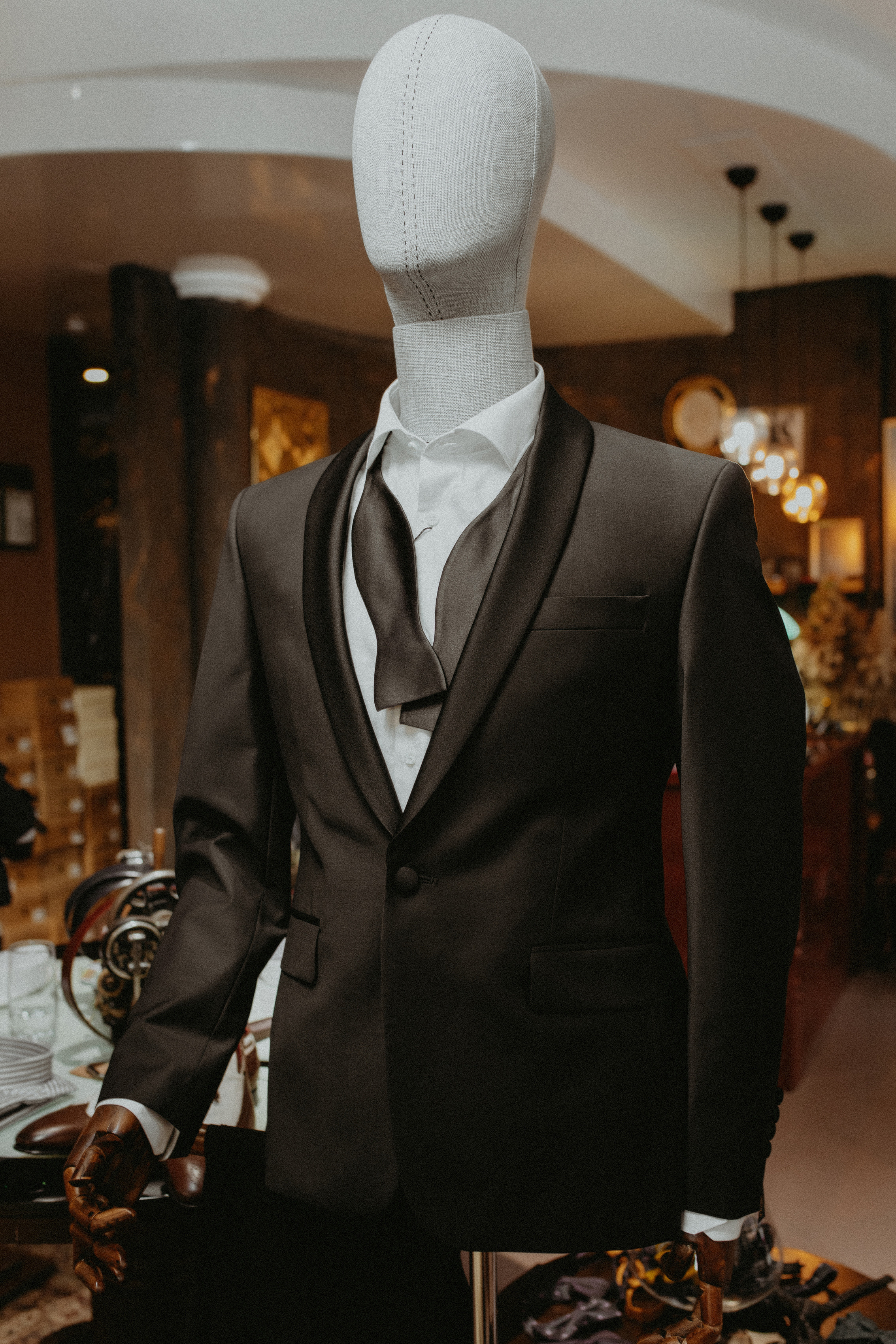 Репортаж. Репортажный и свадебный фотограф Федорив Влад